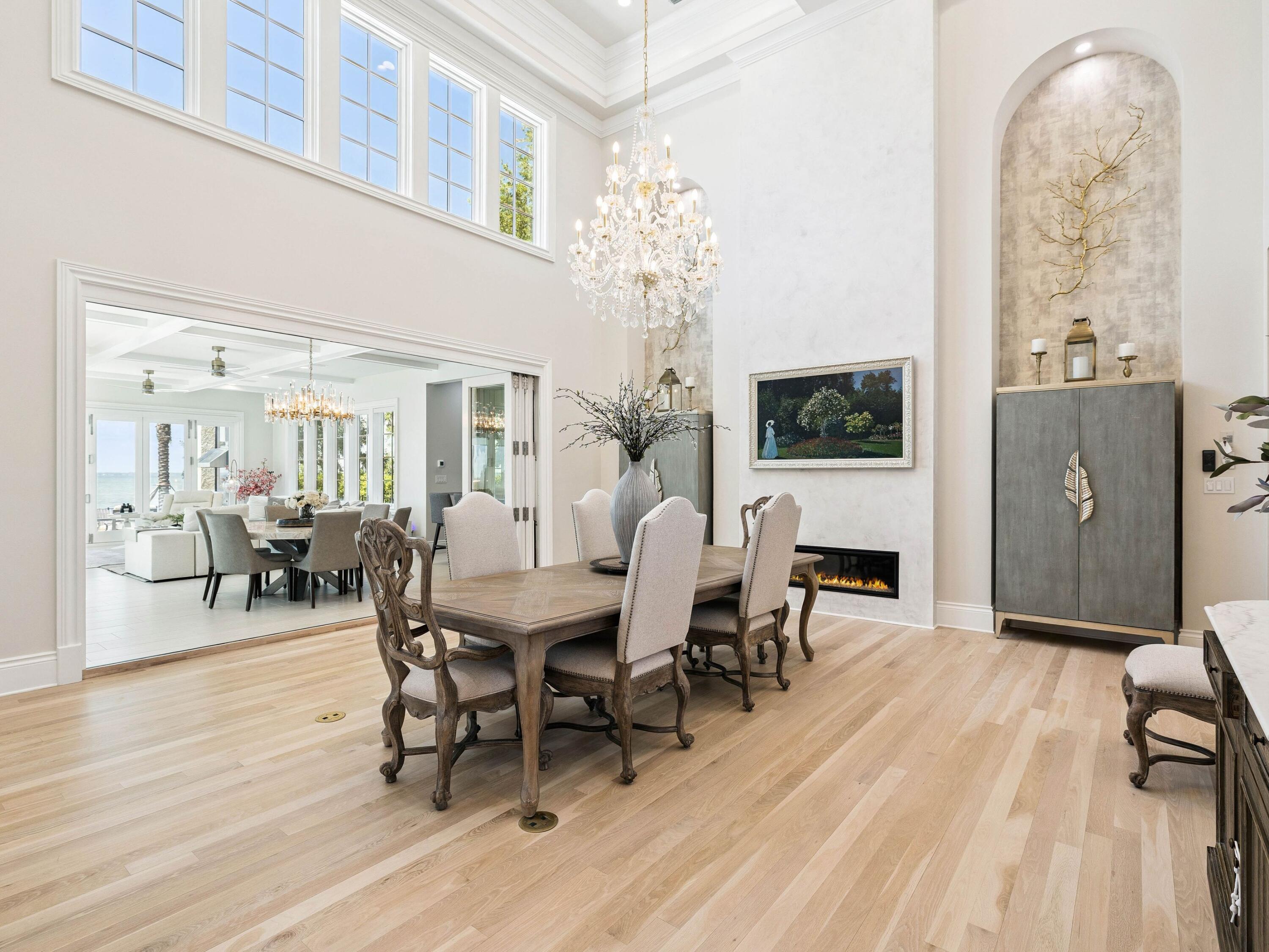 3212 Bay Estates Circle