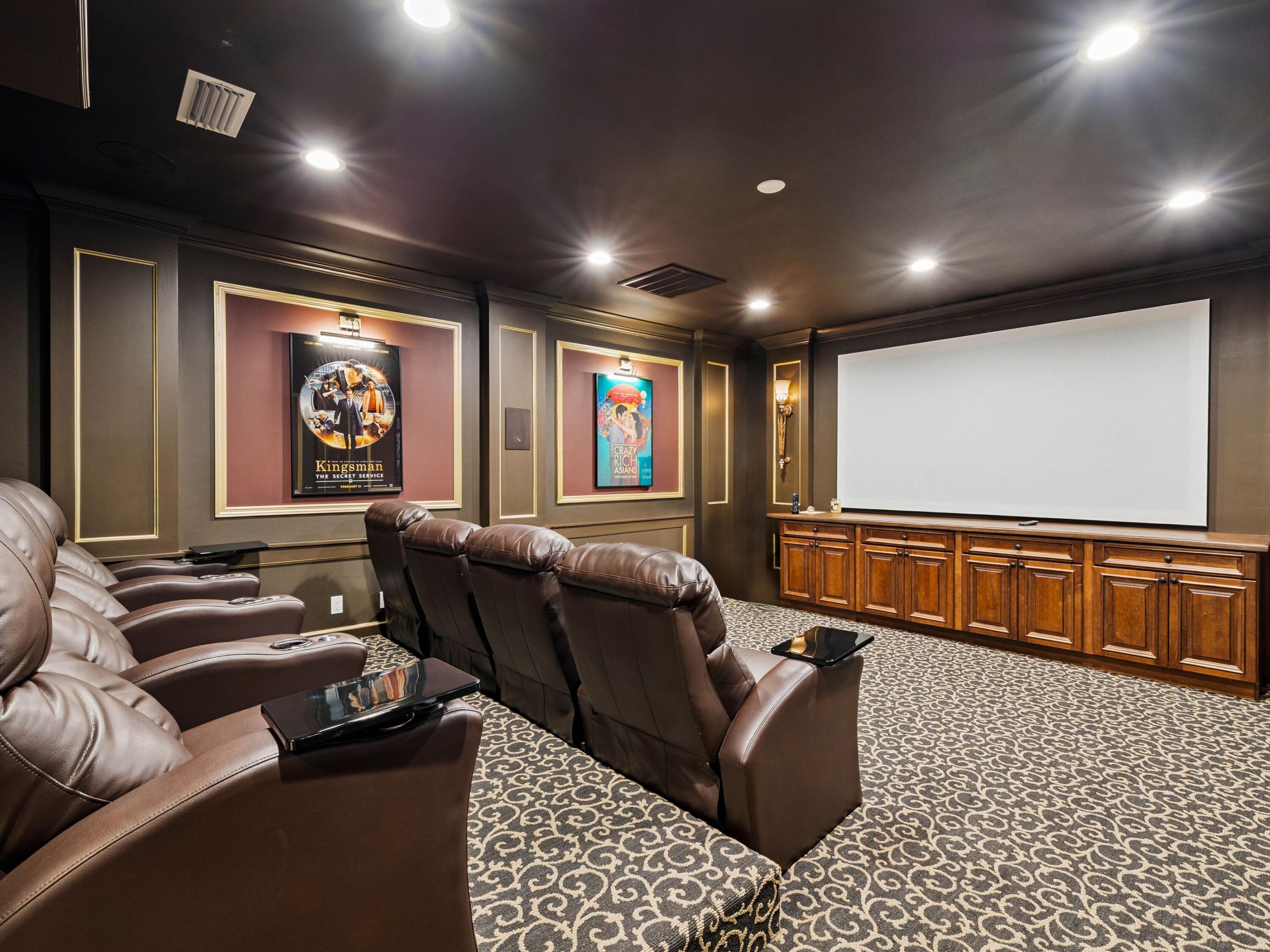 3212 Bay Estates Circle