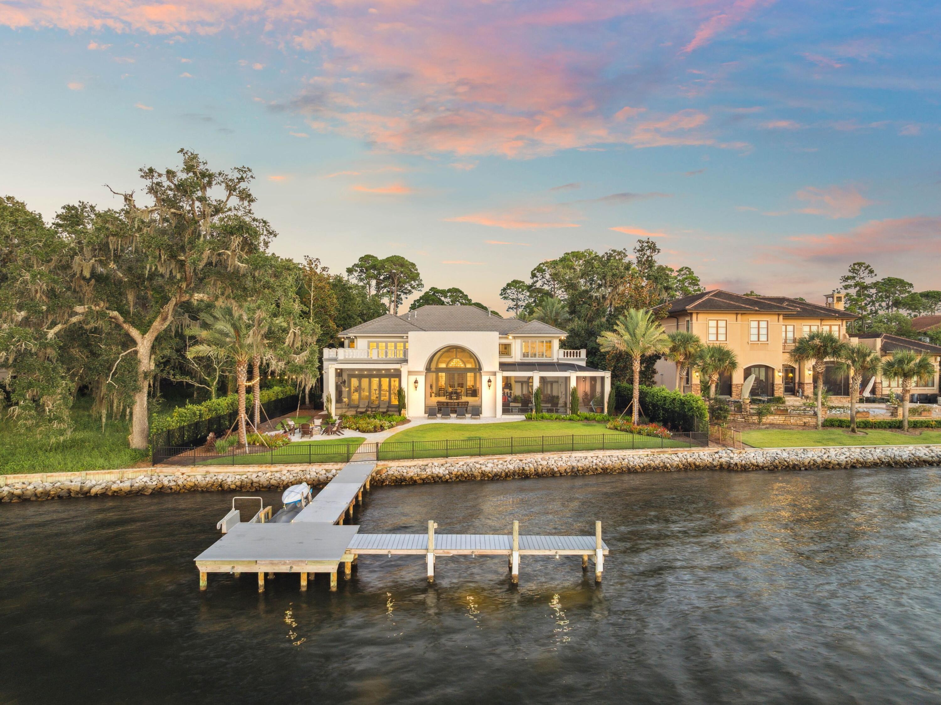 3212 Bay Estates Circle