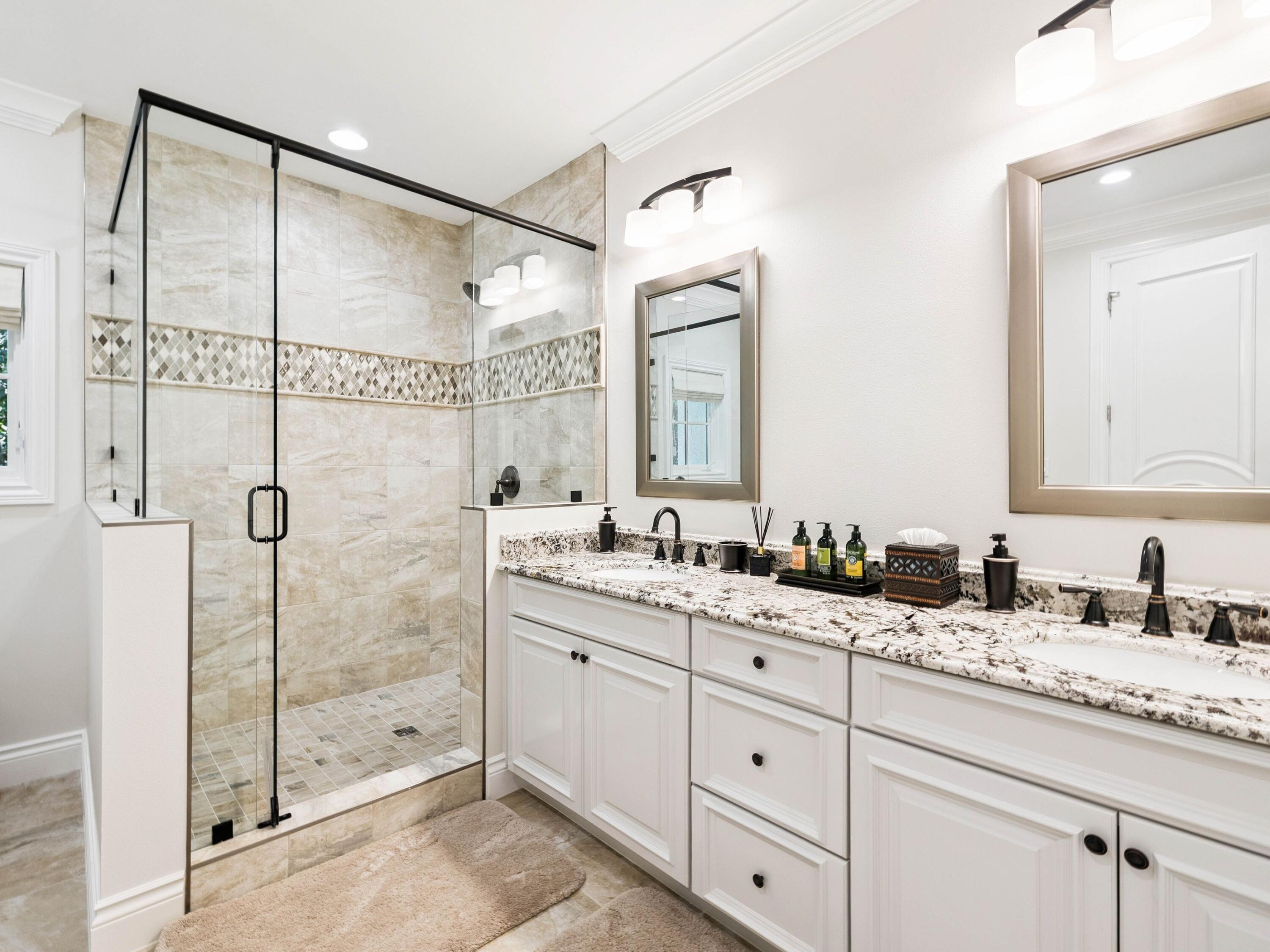 3212 Bay Estates Circle