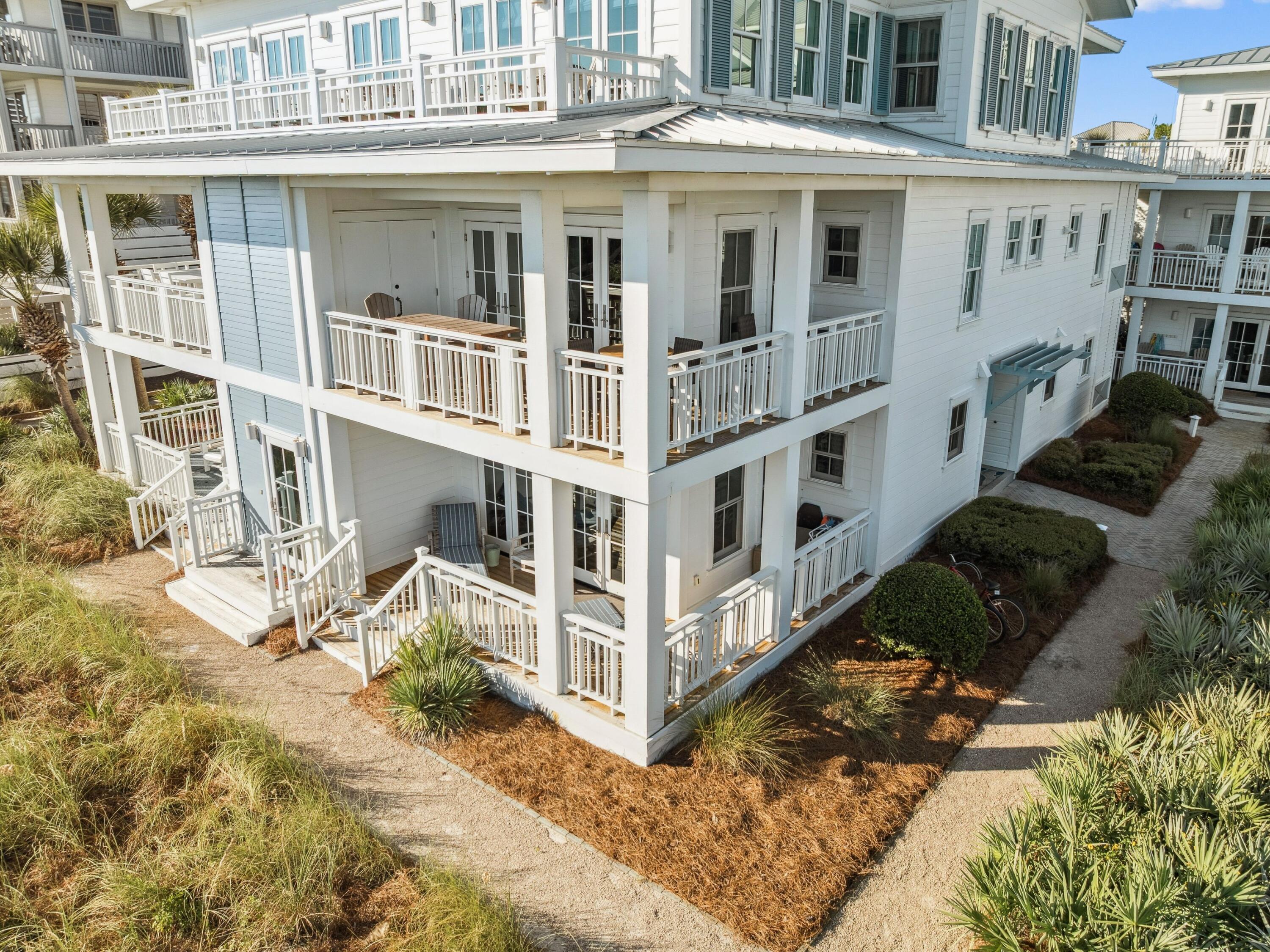 1848 E County Highway 30A 2
