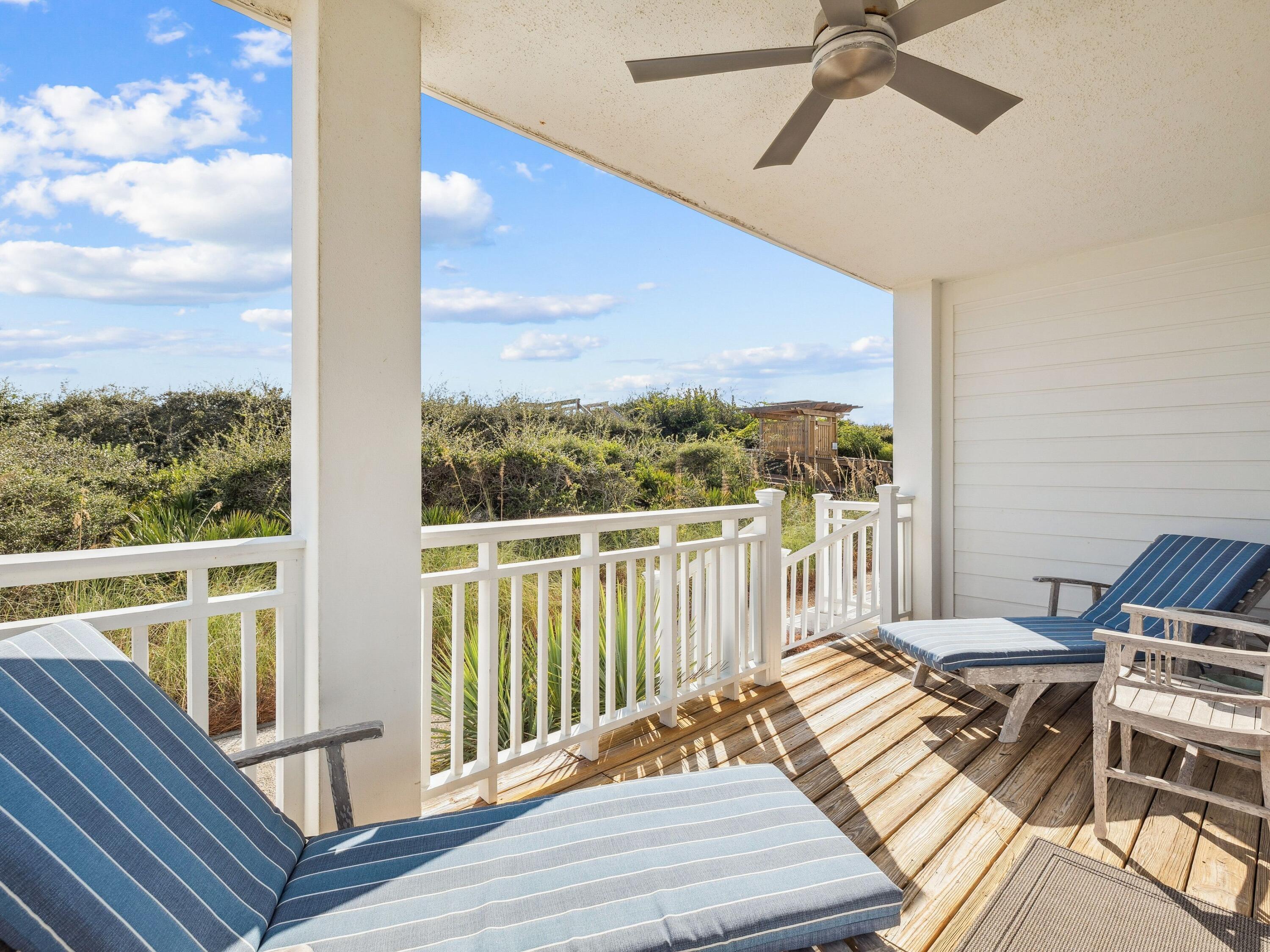 1848 E County Highway 30A 2