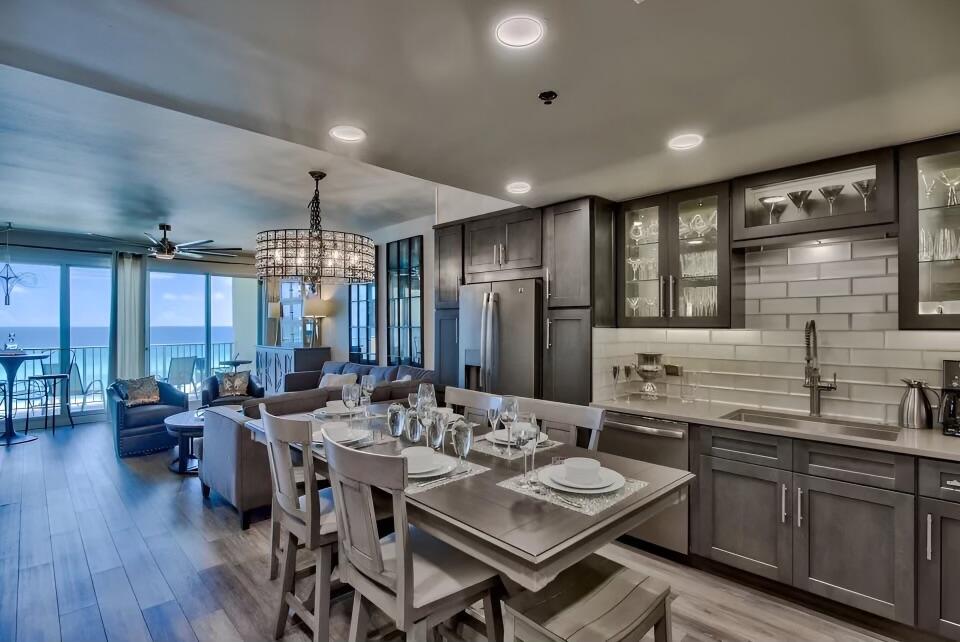 2936 Scenic Gulf Drive, 504