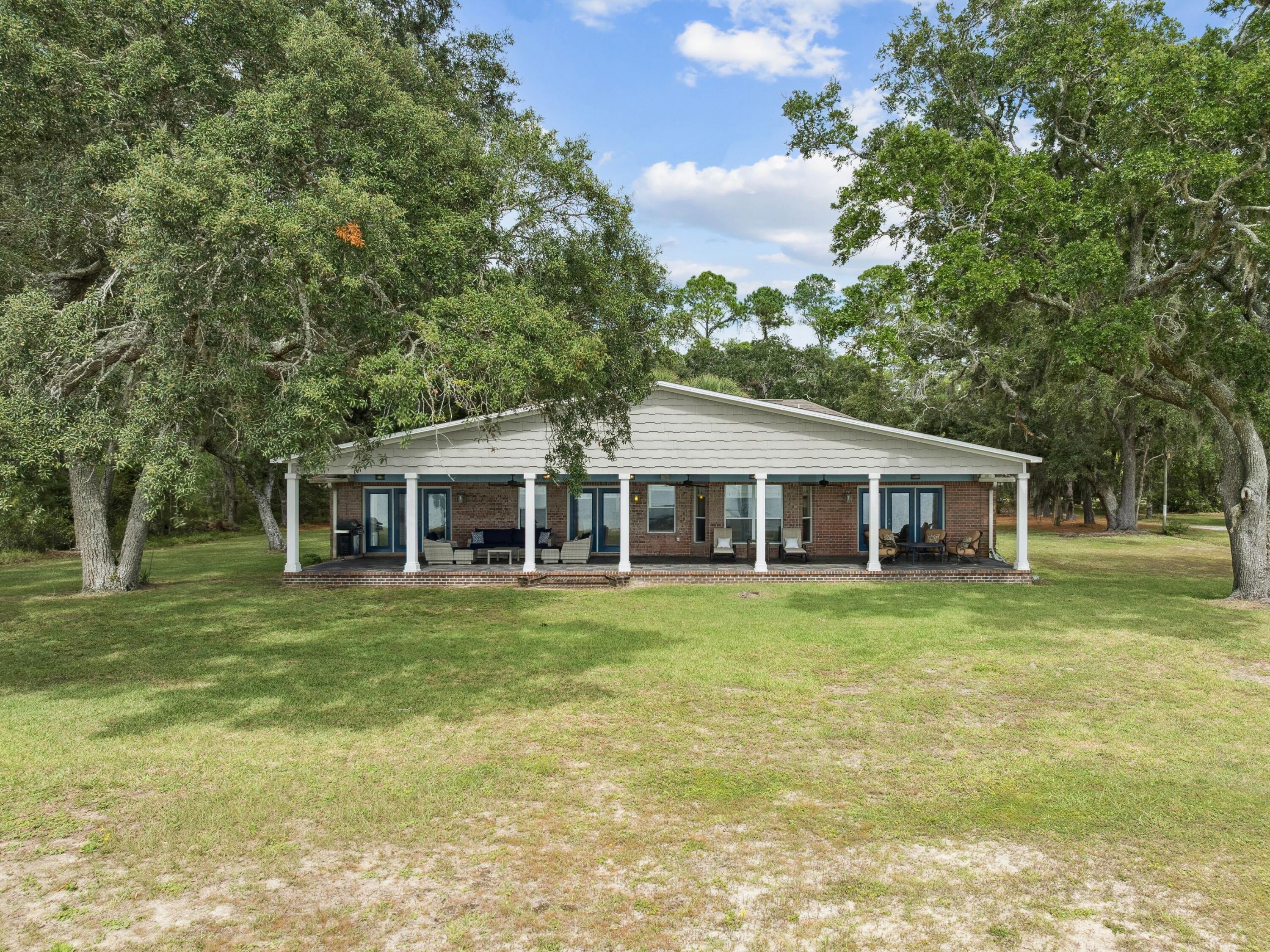 4560 W Co Hwy 83A
