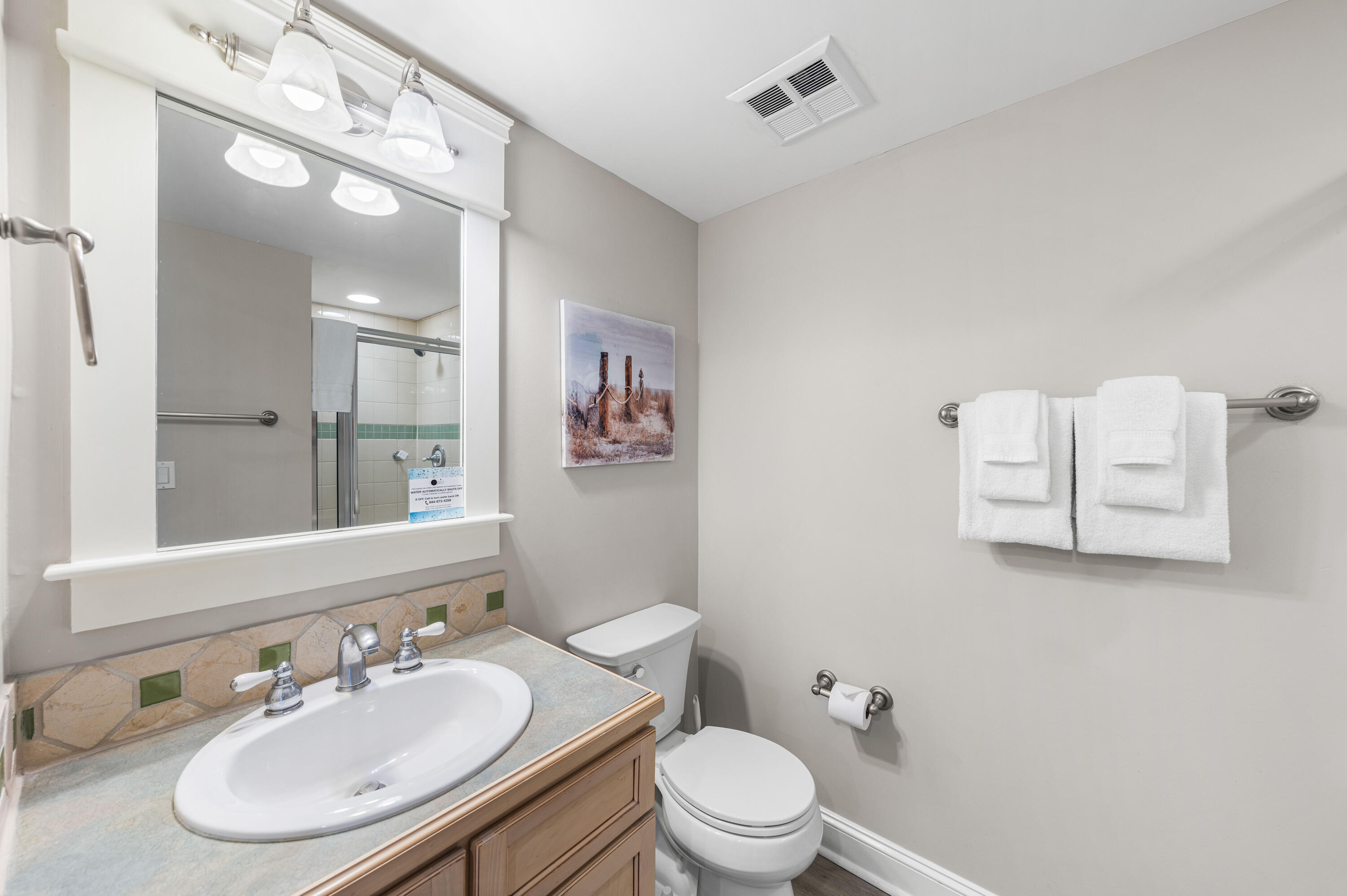 9500 Grand Sandestin Boulevard, 2312-2314