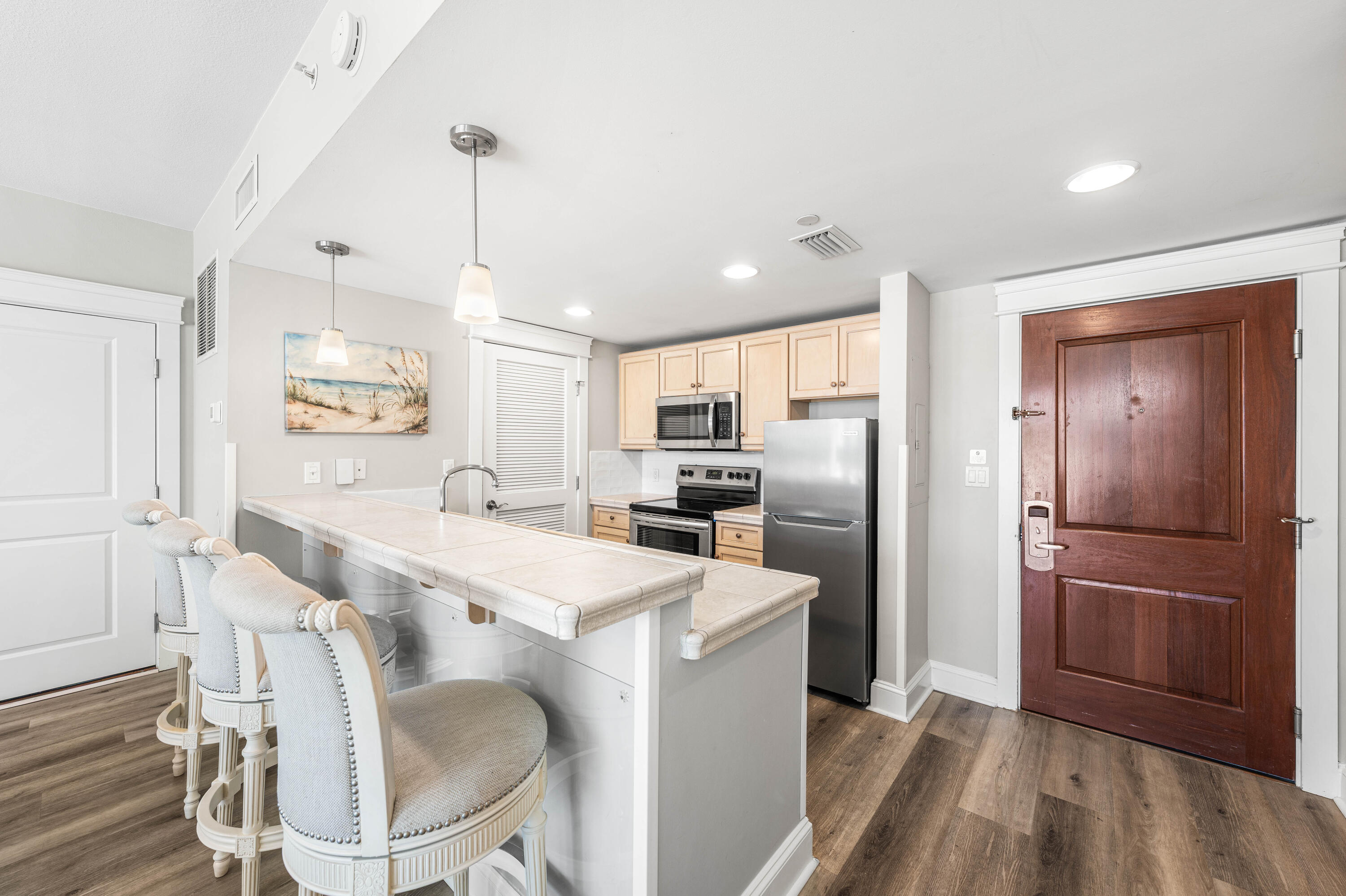 9500 Grand Sandestin Boulevard, 2312-2314