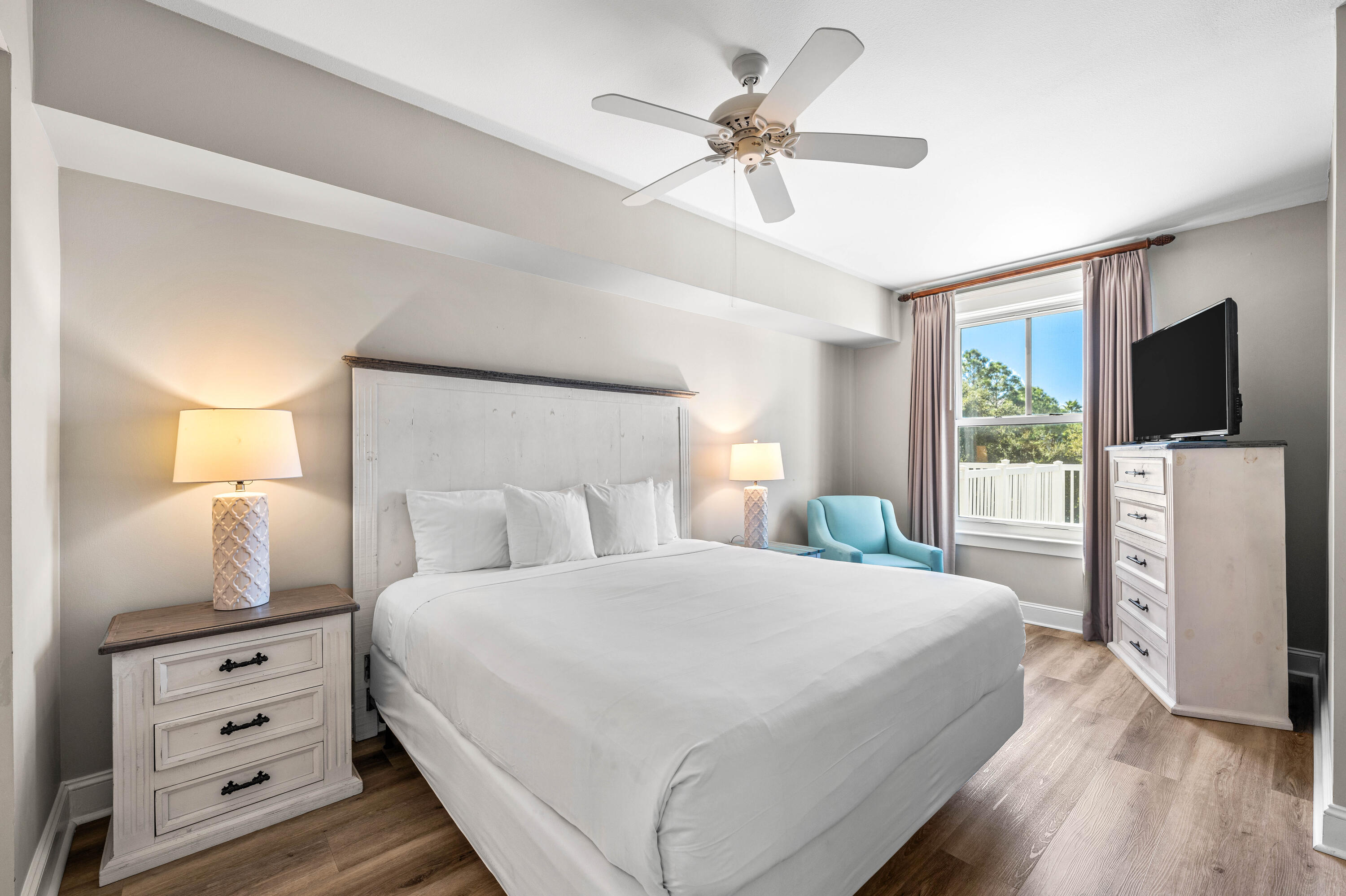9500 Grand Sandestin Boulevard, 2312-2314