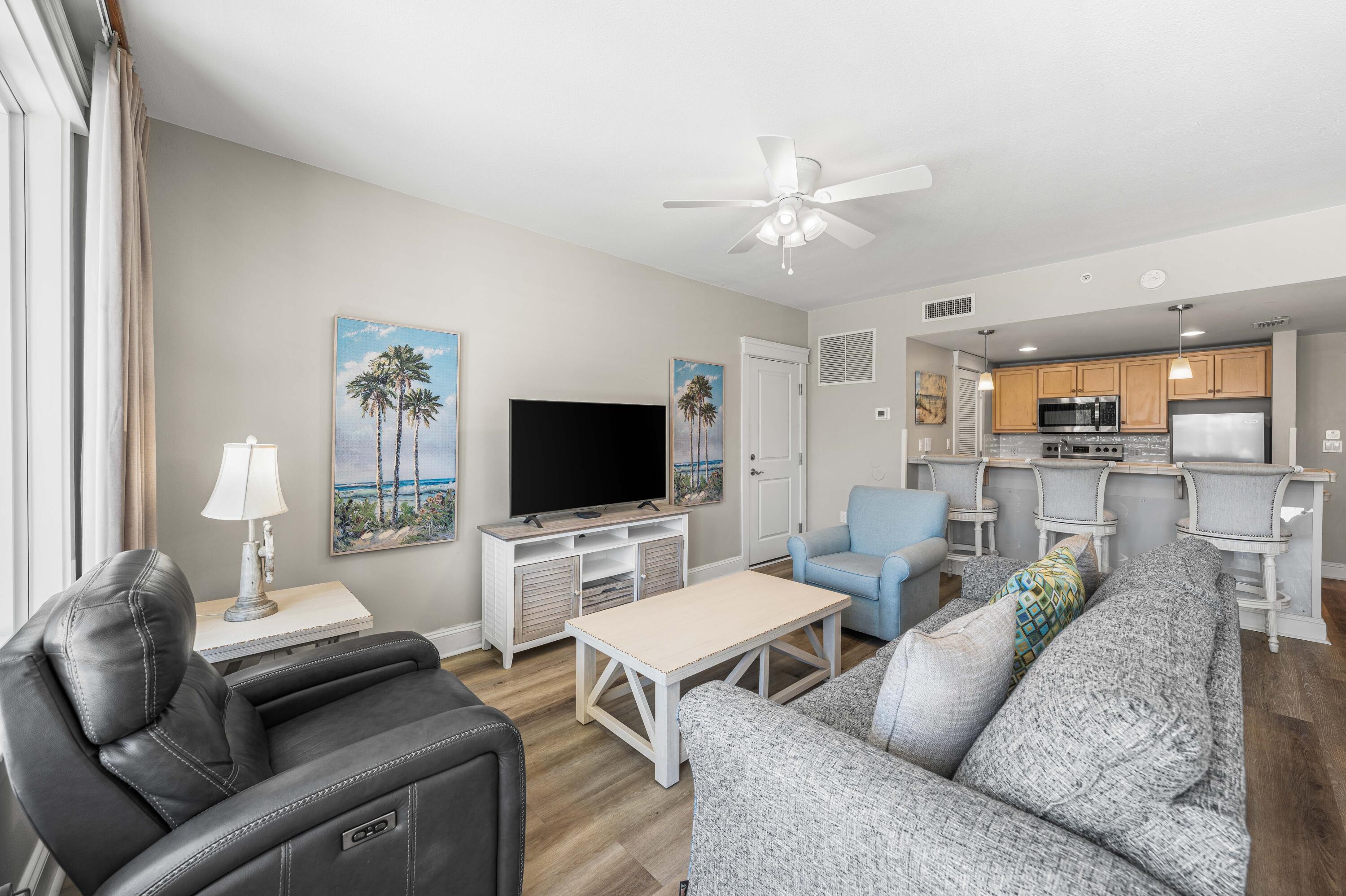 9500 Grand Sandestin Boulevard, 2312-2314