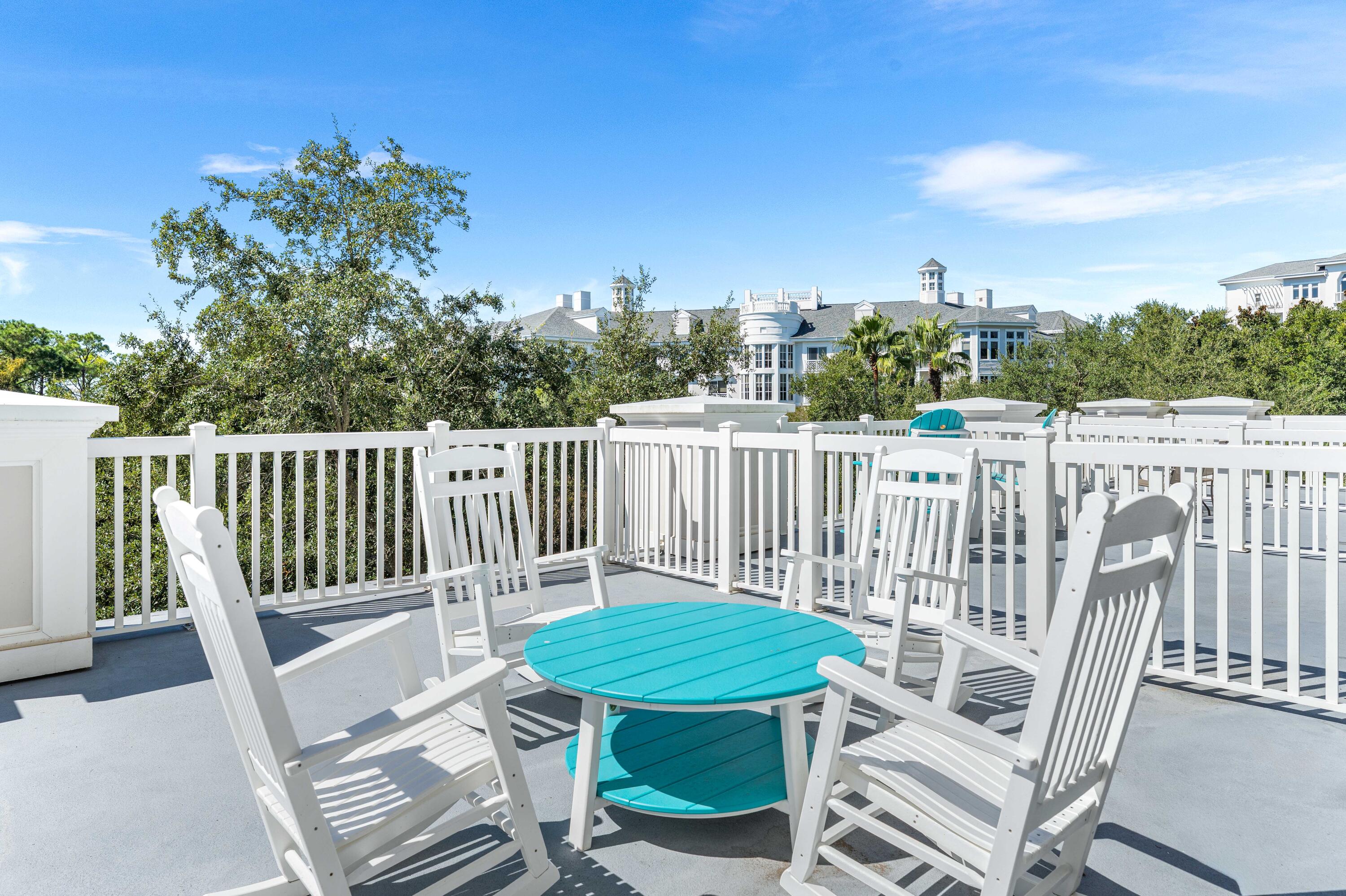 9500 Grand Sandestin Boulevard, 2312-2314