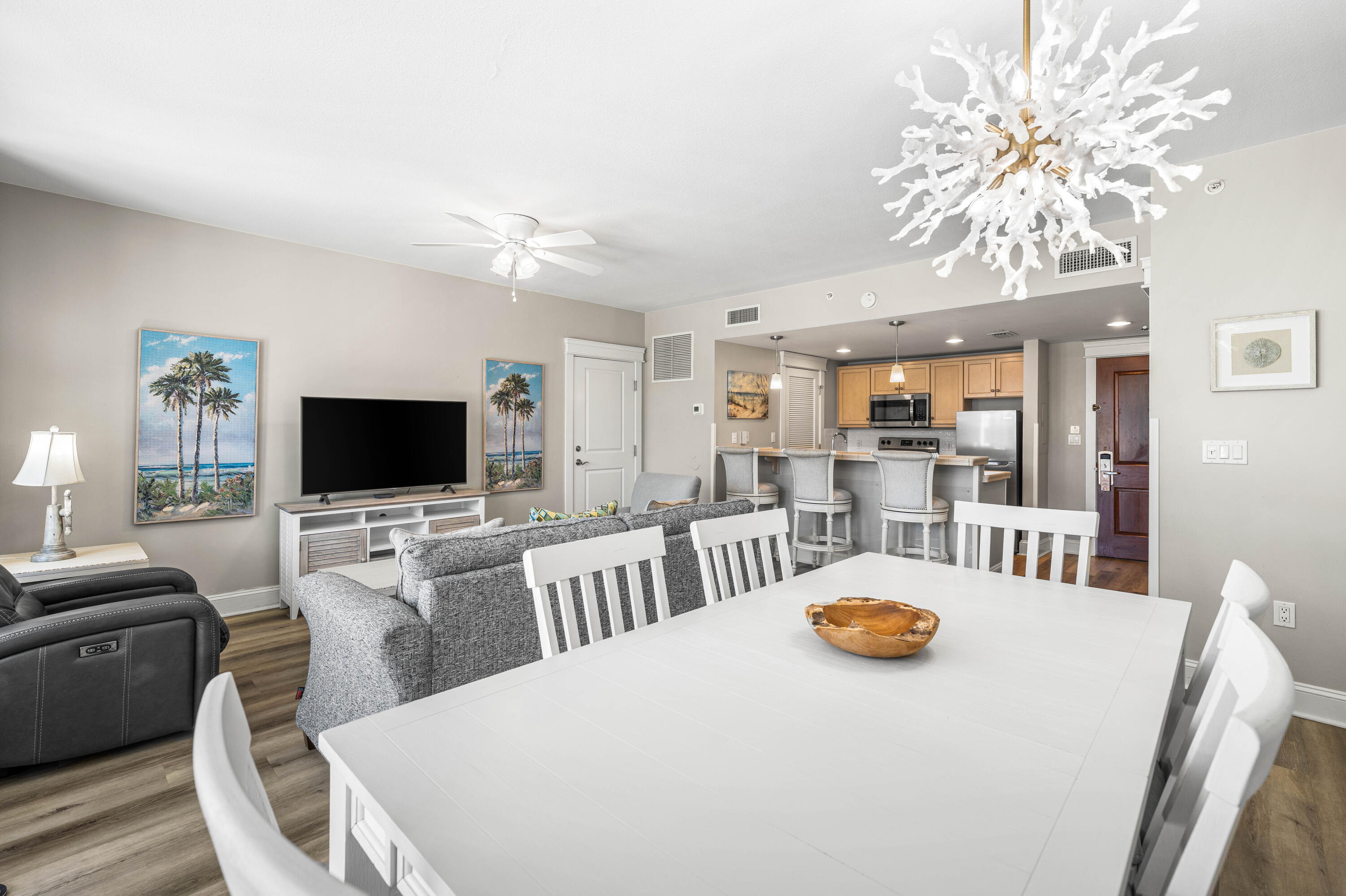 9500 Grand Sandestin Boulevard, 2312-2314