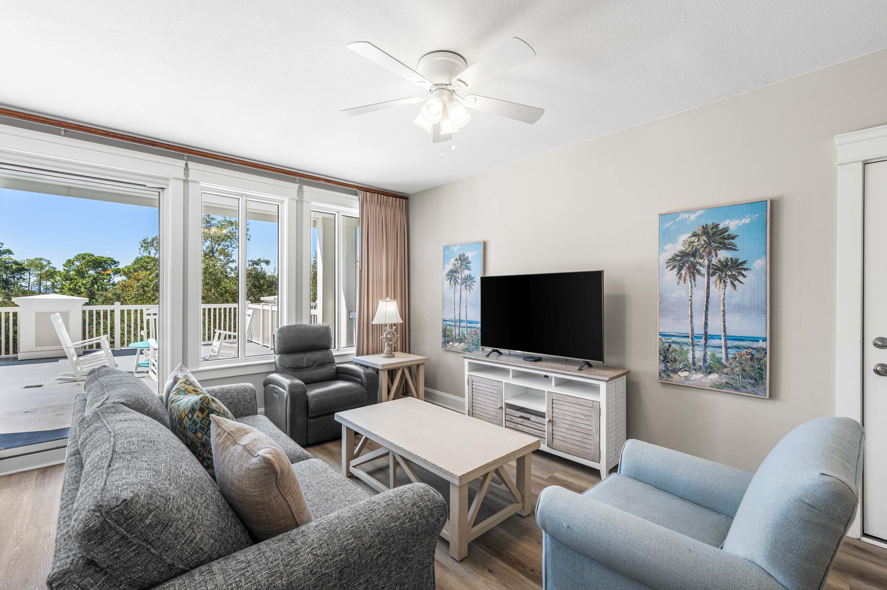 9500 Grand Sandestin Boulevard, 2312-2314