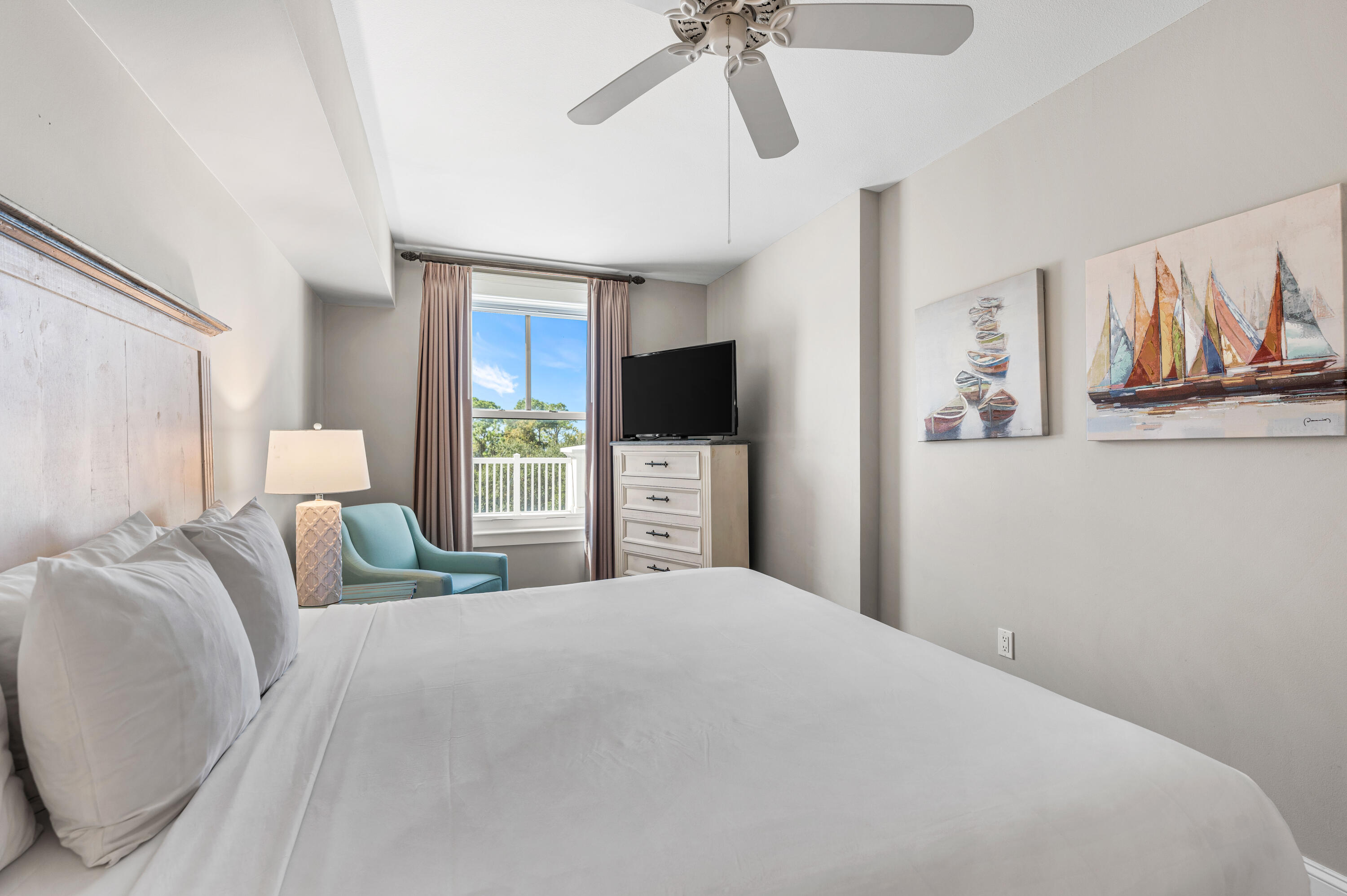 9500 Grand Sandestin Boulevard, 2312-2314