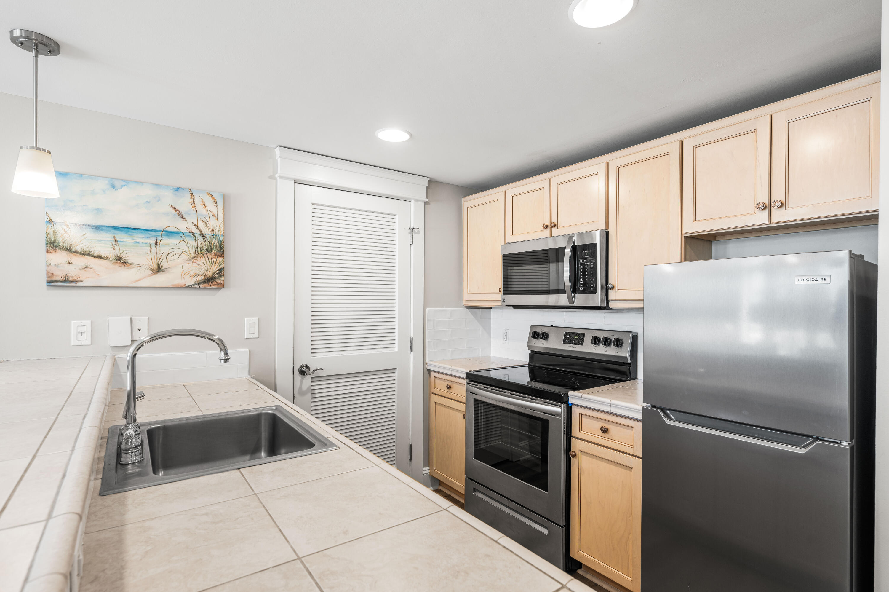 9500 Grand Sandestin Boulevard, 2312-2314