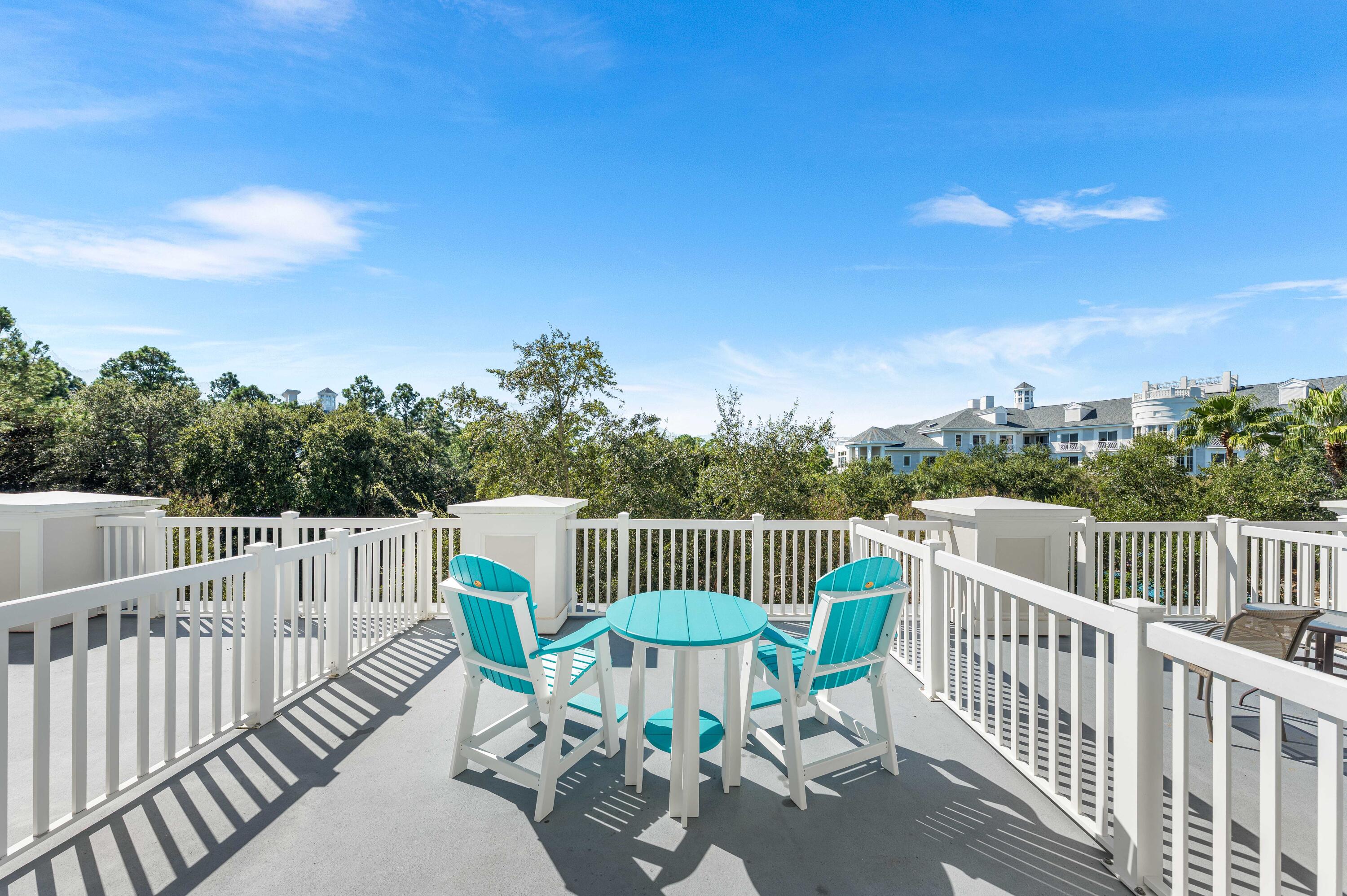 9500 Grand Sandestin Boulevard, 2312-2314