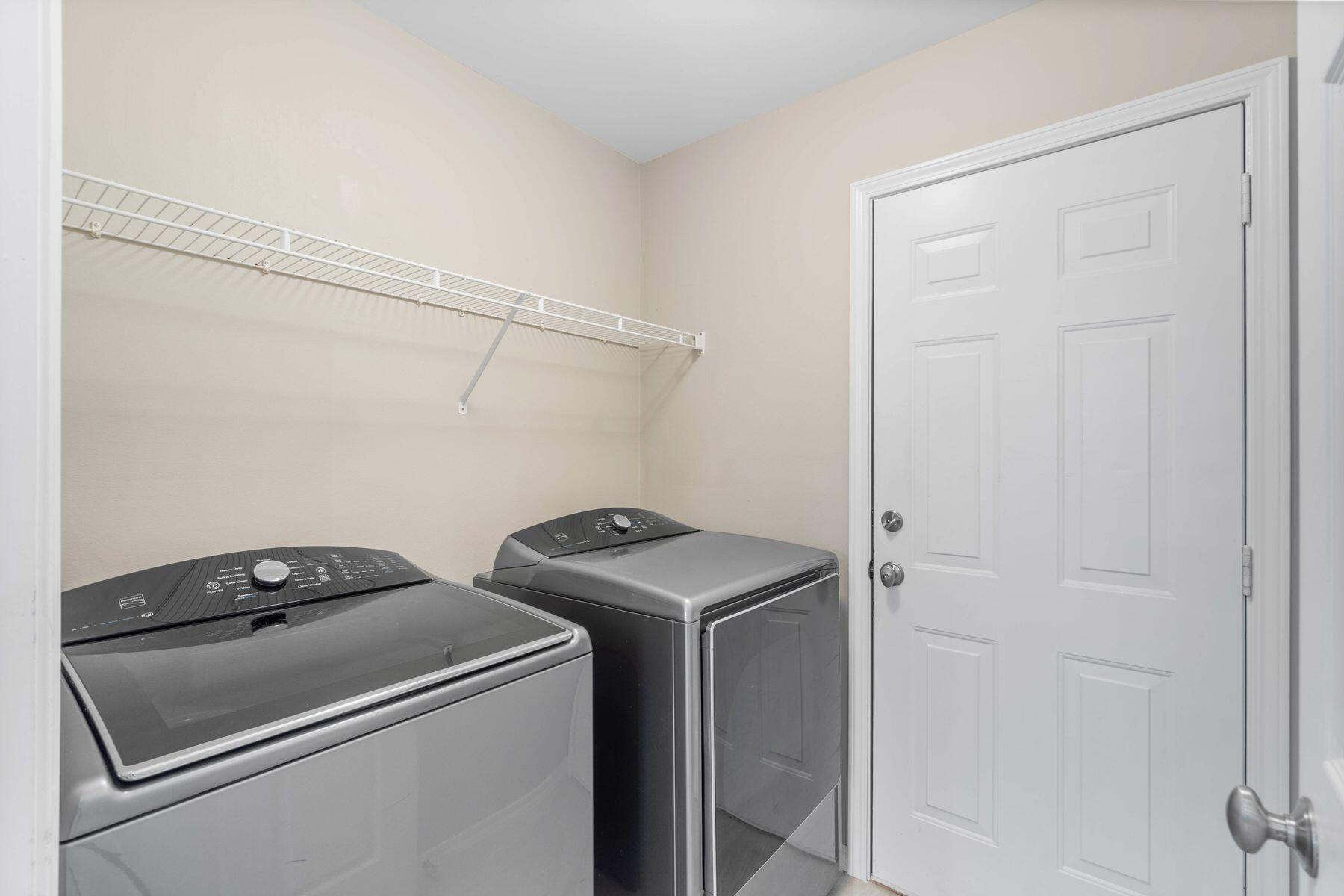 244 Bay Tree Drive