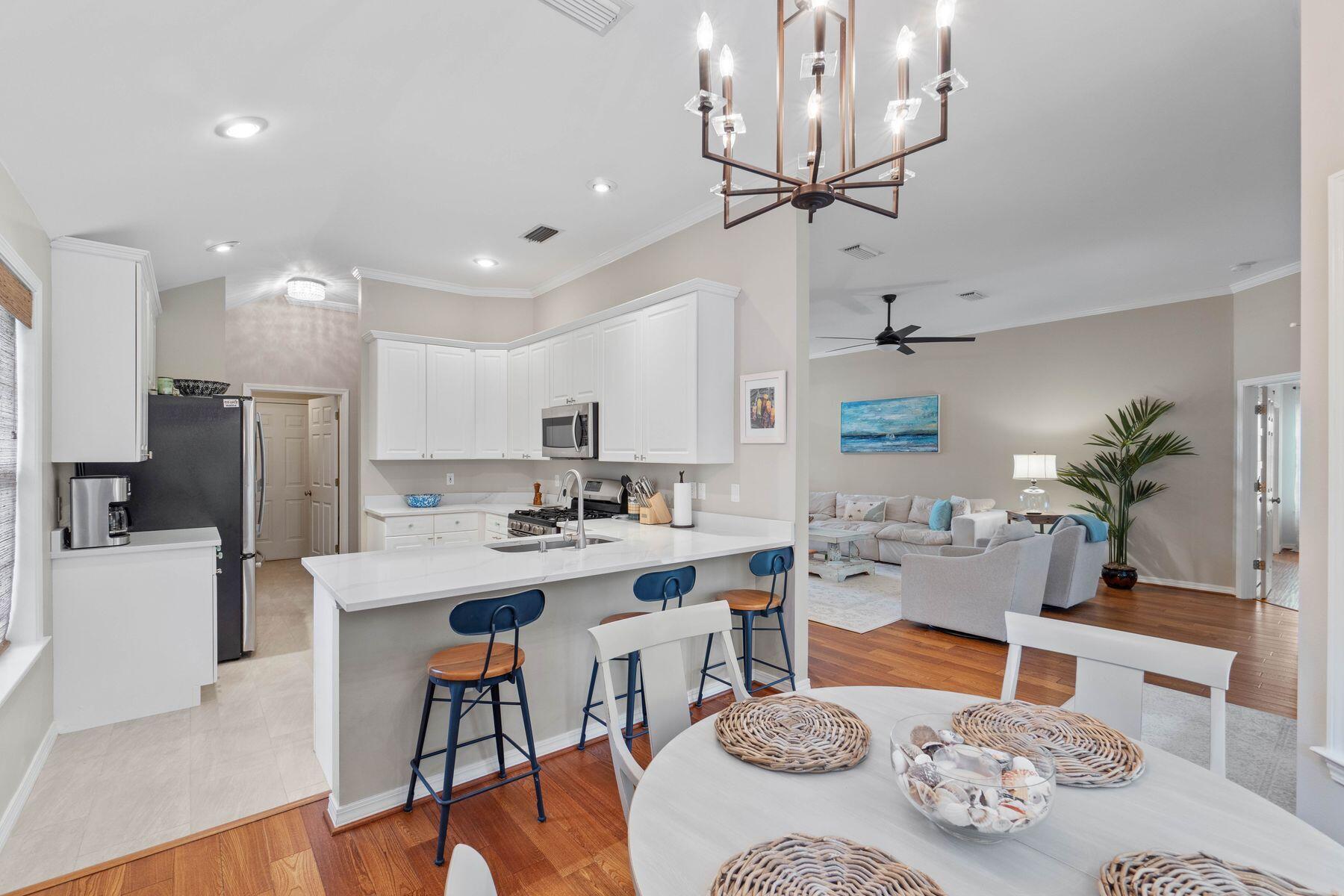 244 Bay Tree Drive