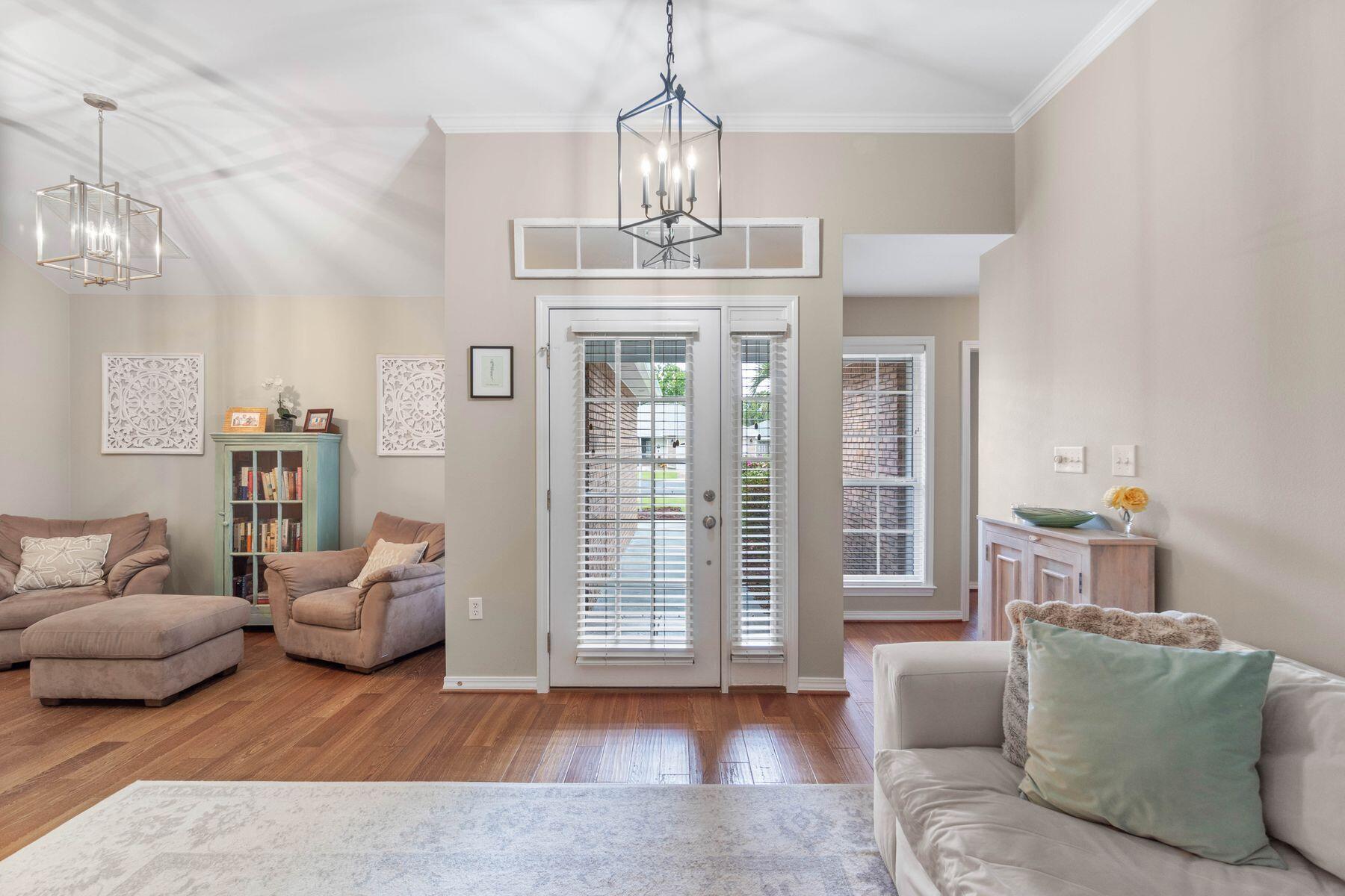244 Bay Tree Drive