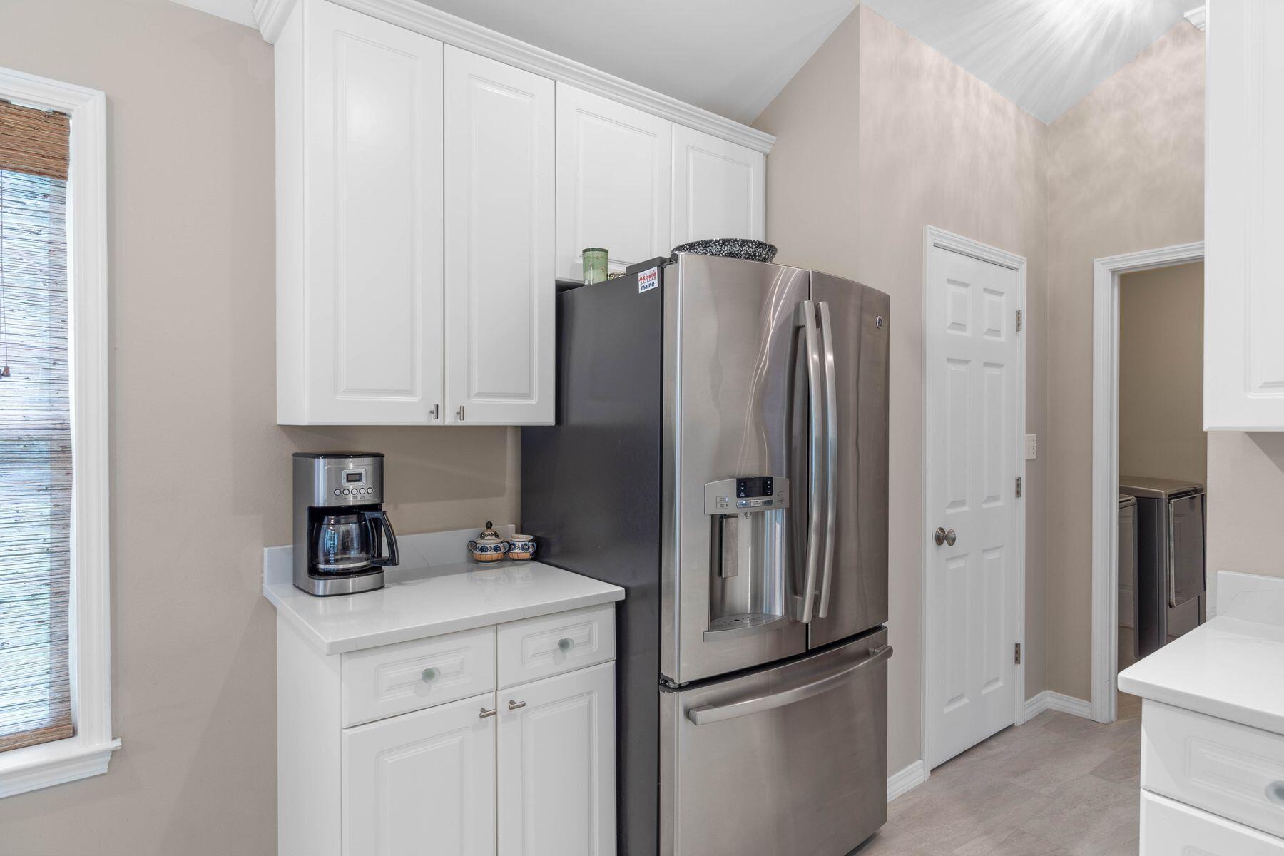 244 Bay Tree Drive