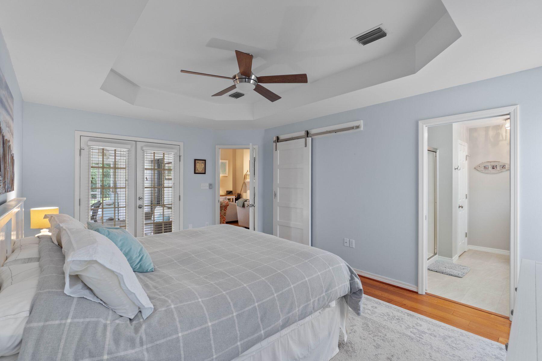 244 Bay Tree Drive