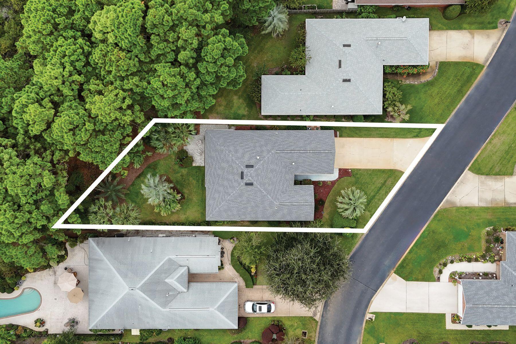 244 Bay Tree Drive