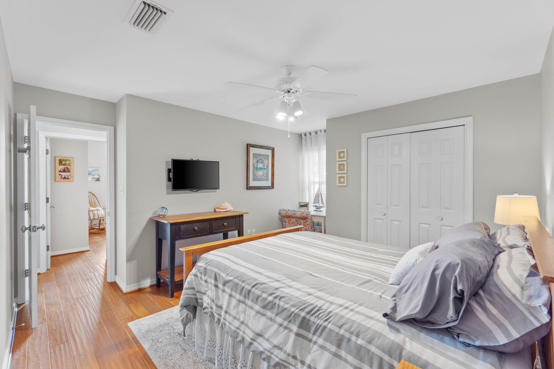 244 Bay Tree Drive