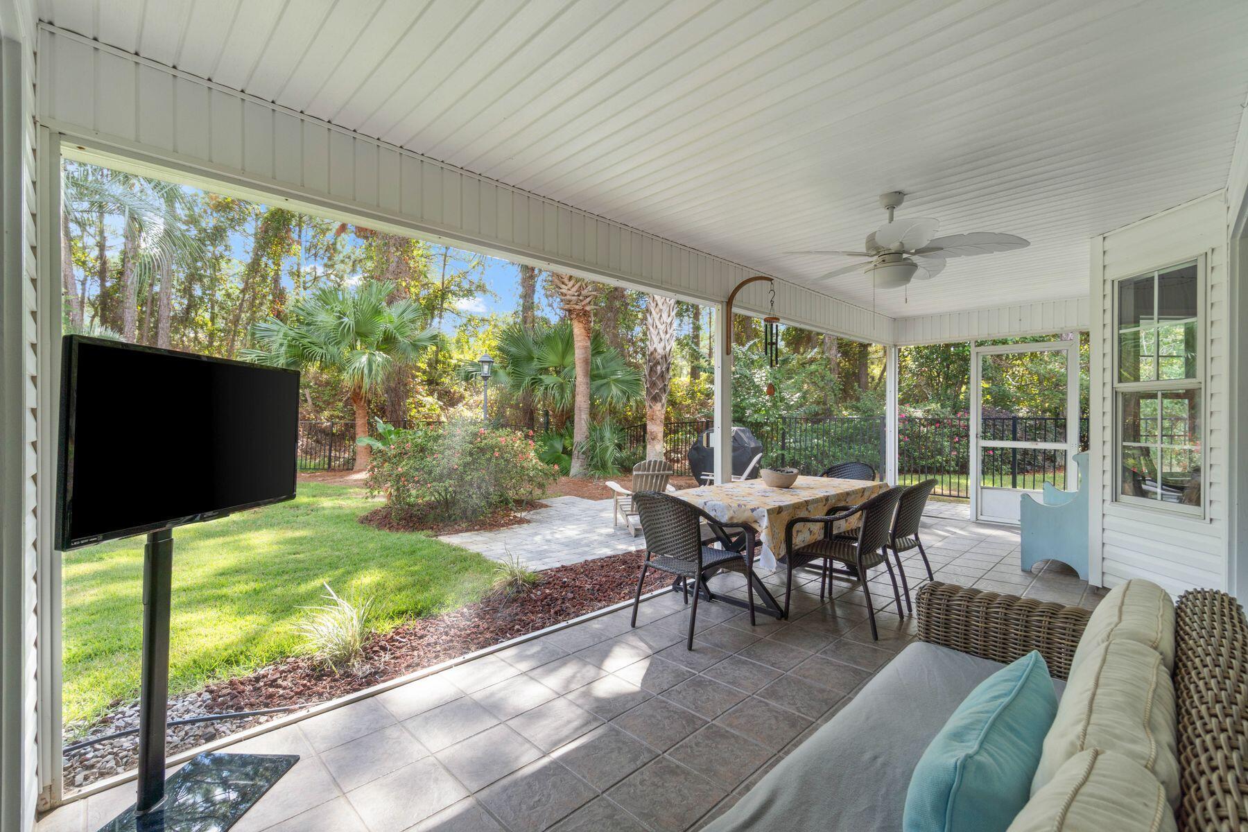 244 Bay Tree Drive