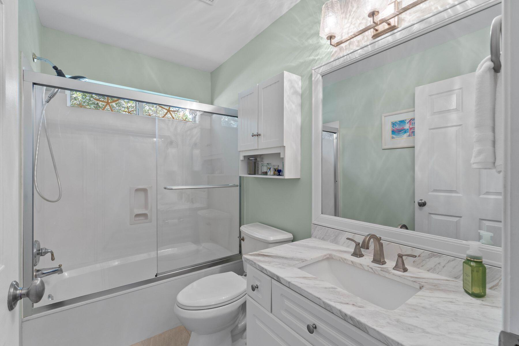 244 Bay Tree Drive