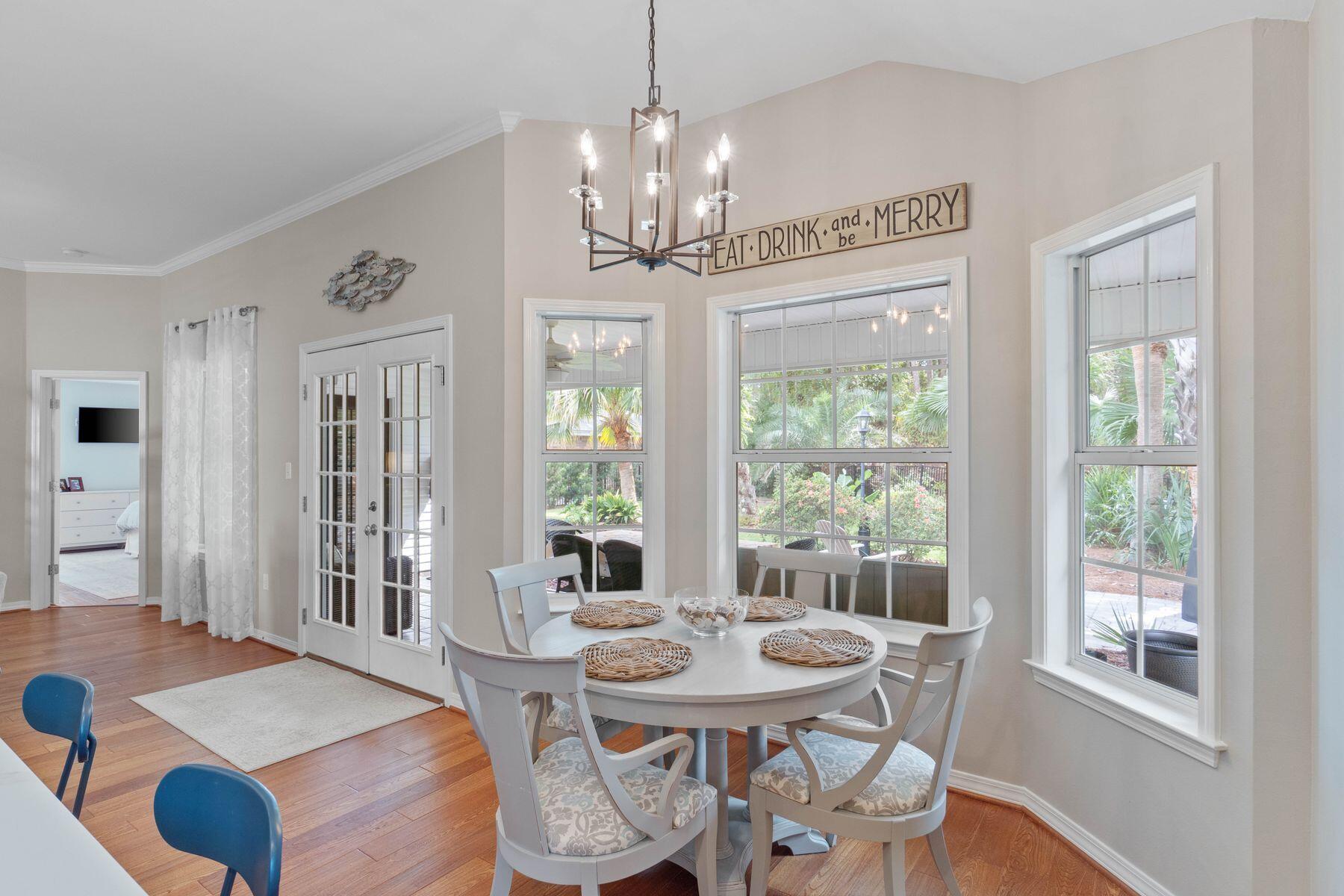 244 Bay Tree Drive