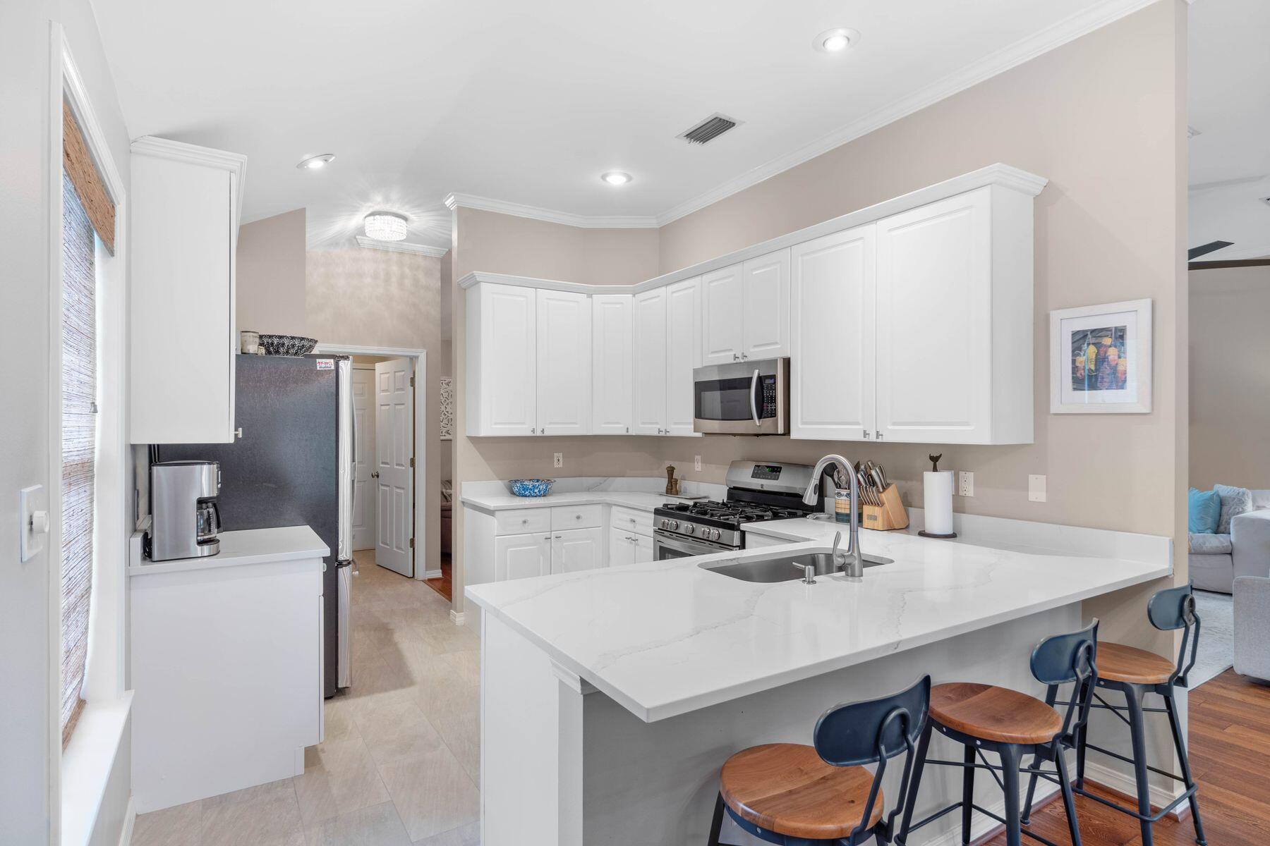 244 Bay Tree Drive