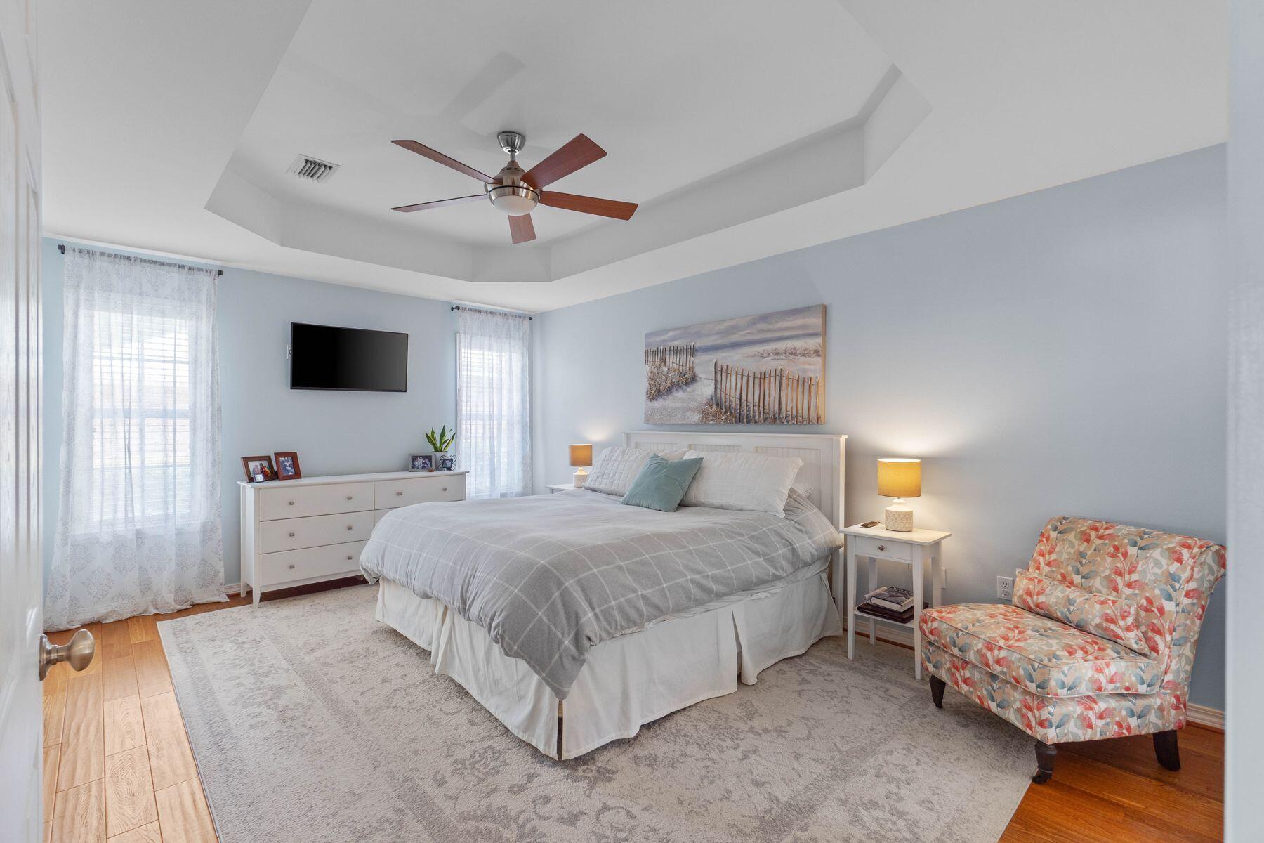 244 Bay Tree Drive