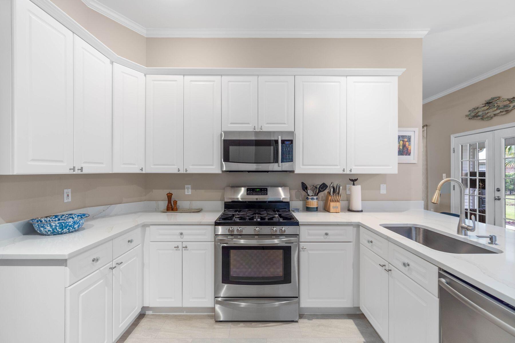 244 Bay Tree Drive