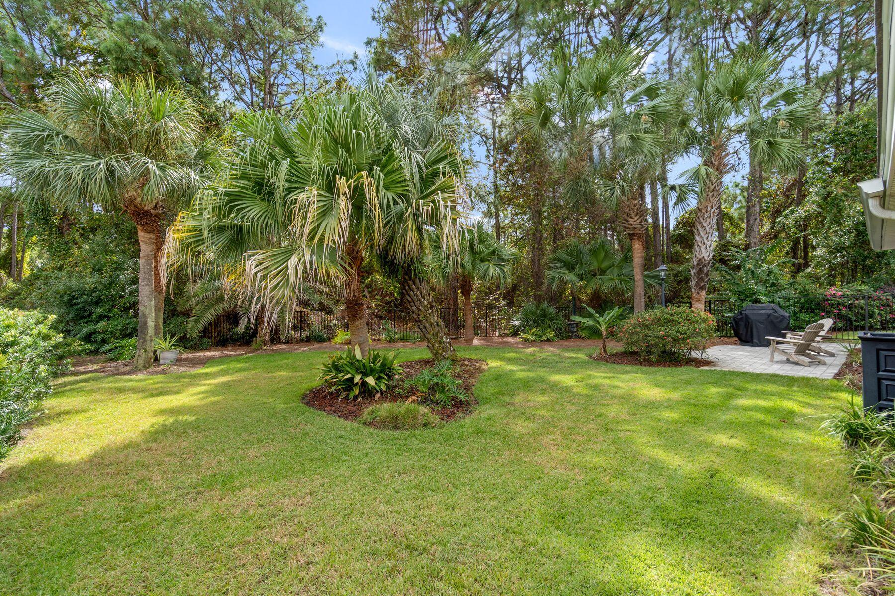 244 Bay Tree Drive