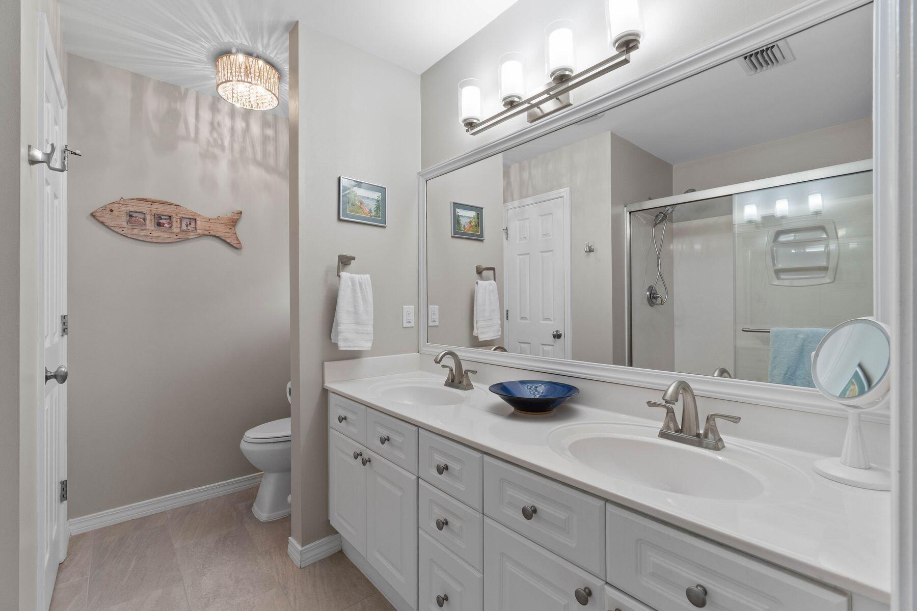 244 Bay Tree Drive