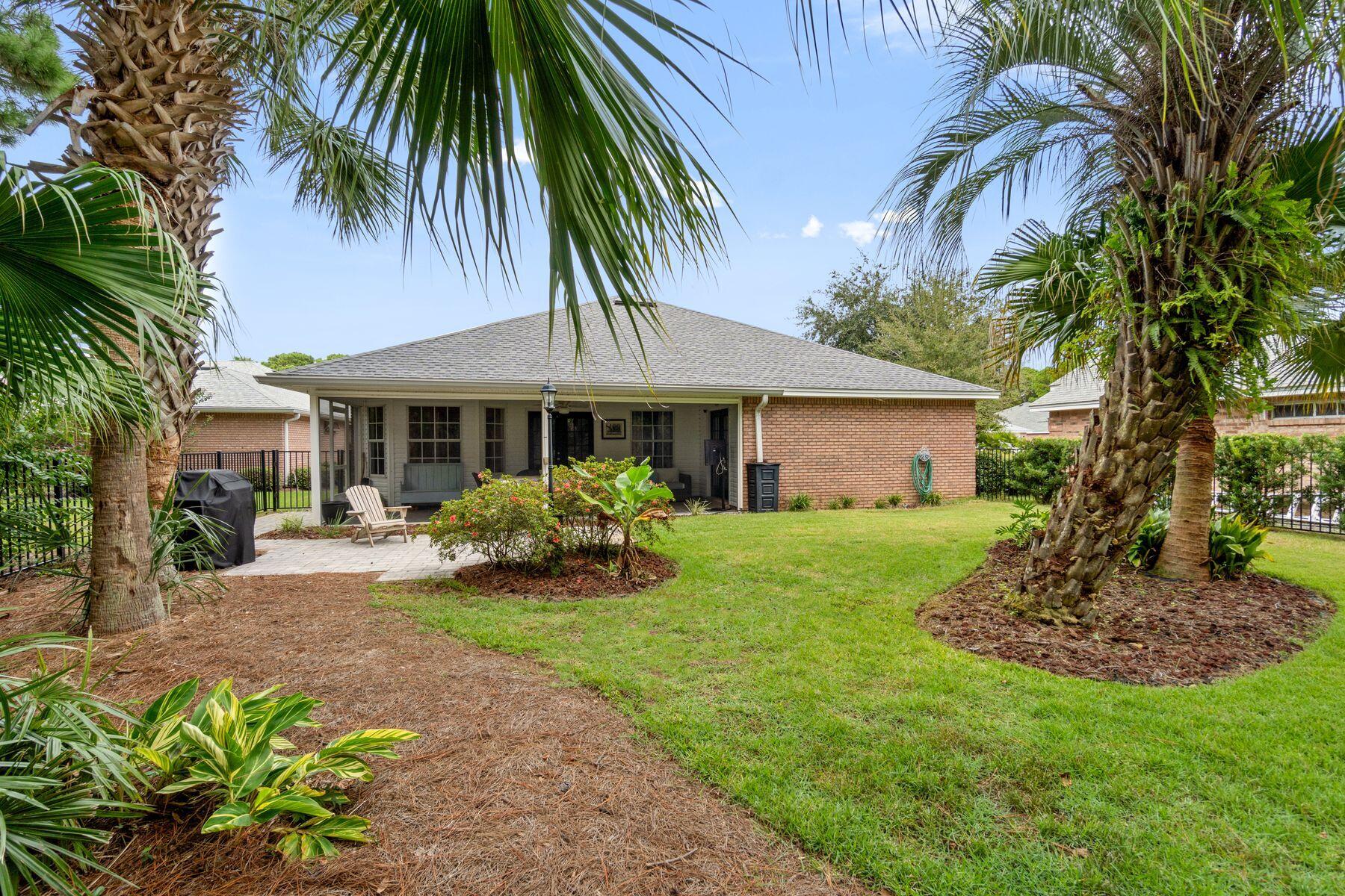 244 Bay Tree Drive