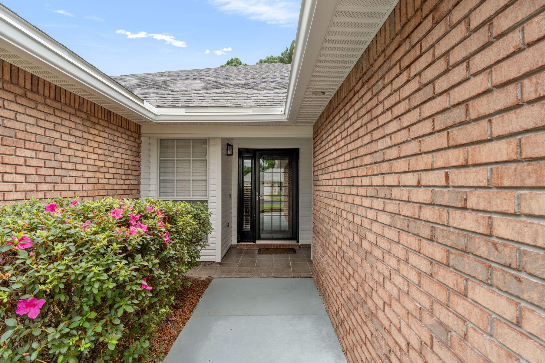 244 Bay Tree Drive