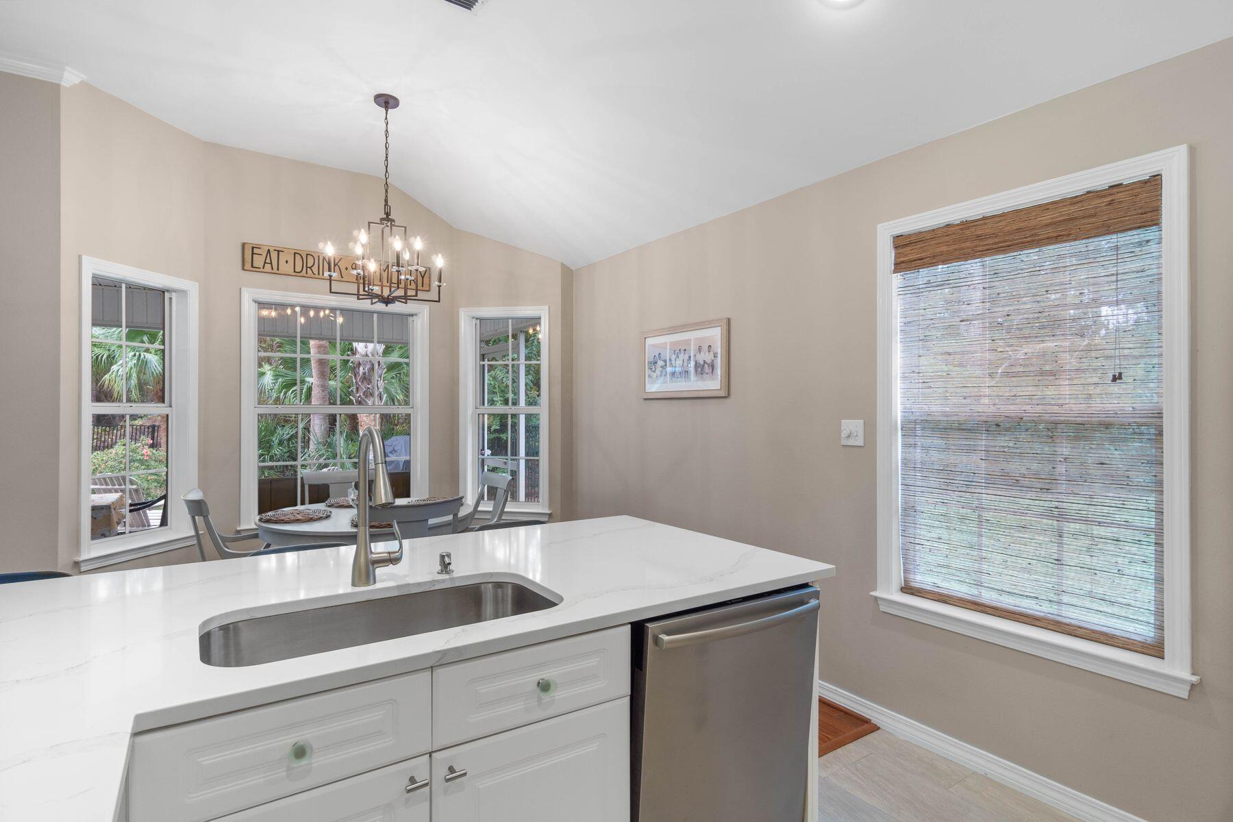 244 Bay Tree Drive