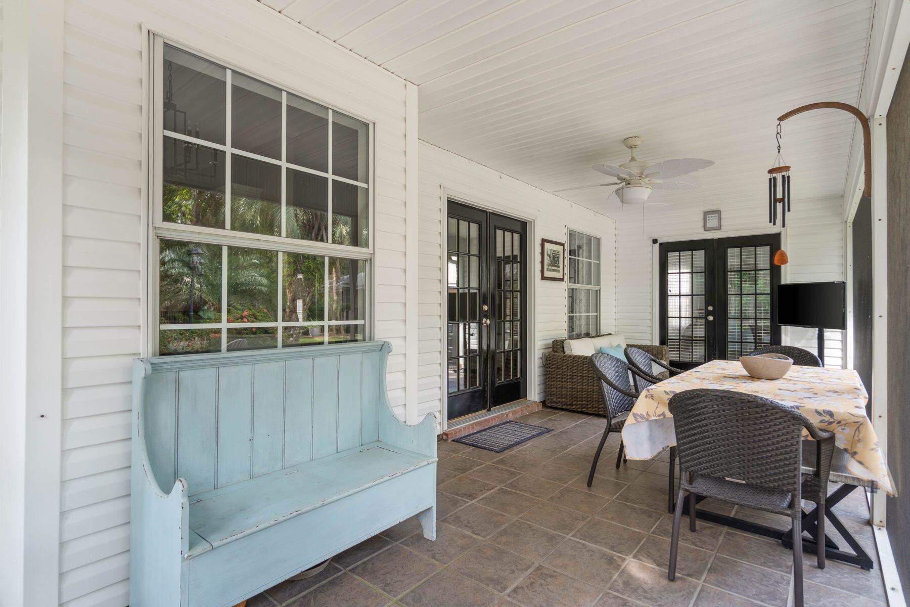 244 Bay Tree Drive