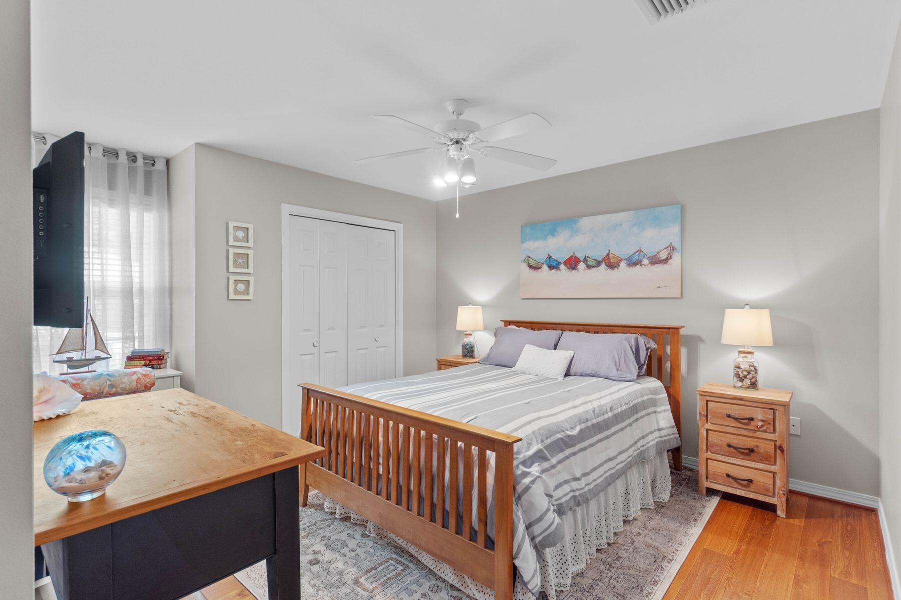 244 Bay Tree Drive