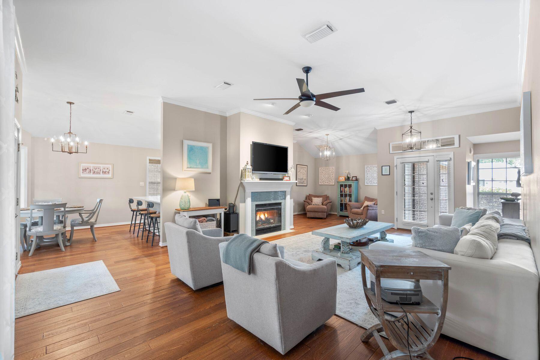 244 Bay Tree Drive