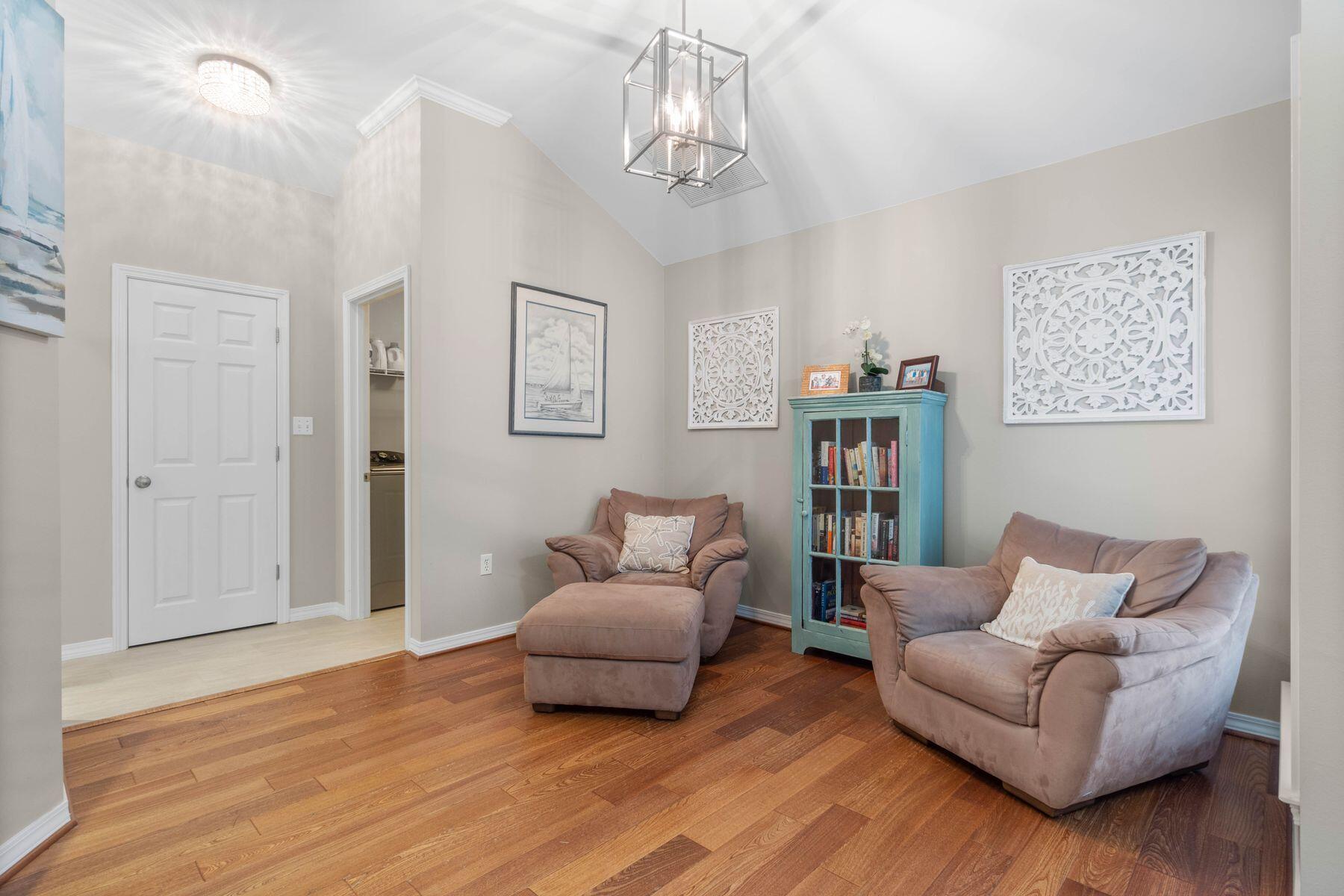 244 Bay Tree Drive