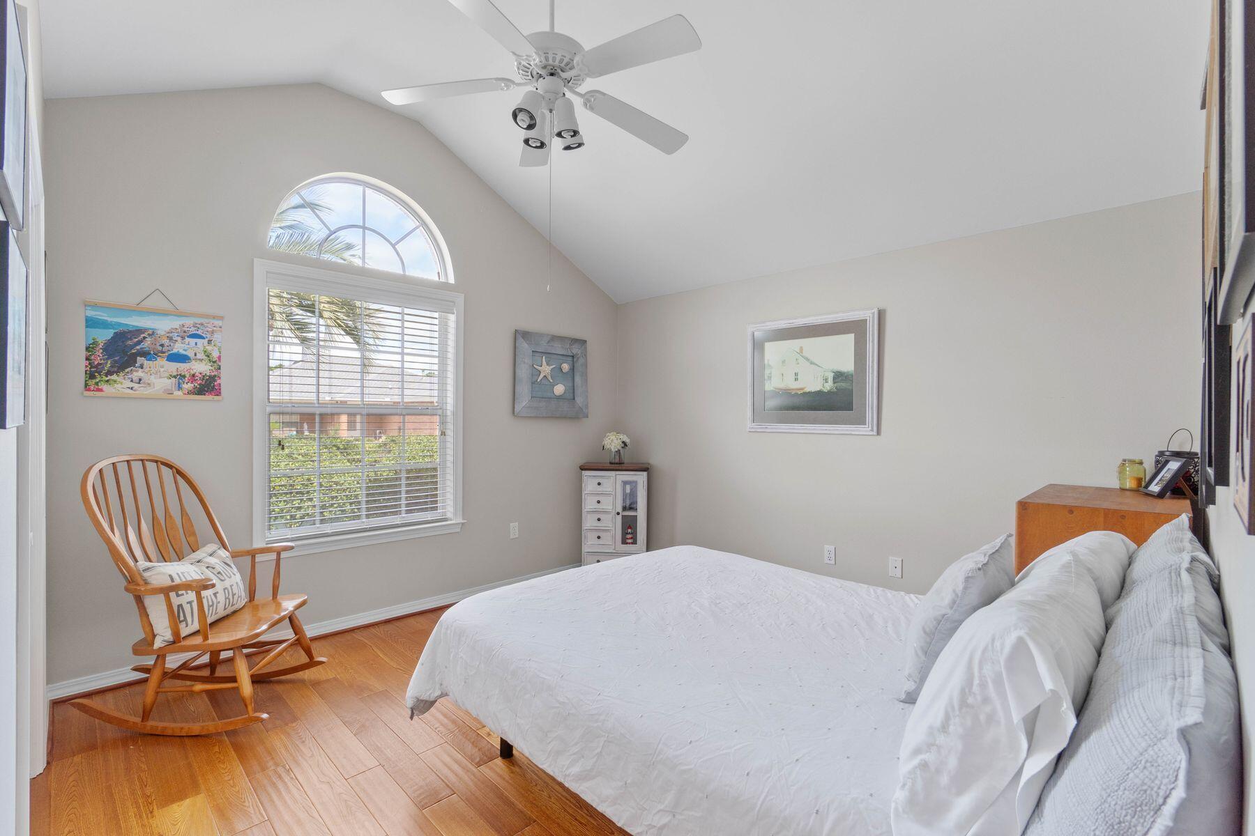 244 Bay Tree Drive