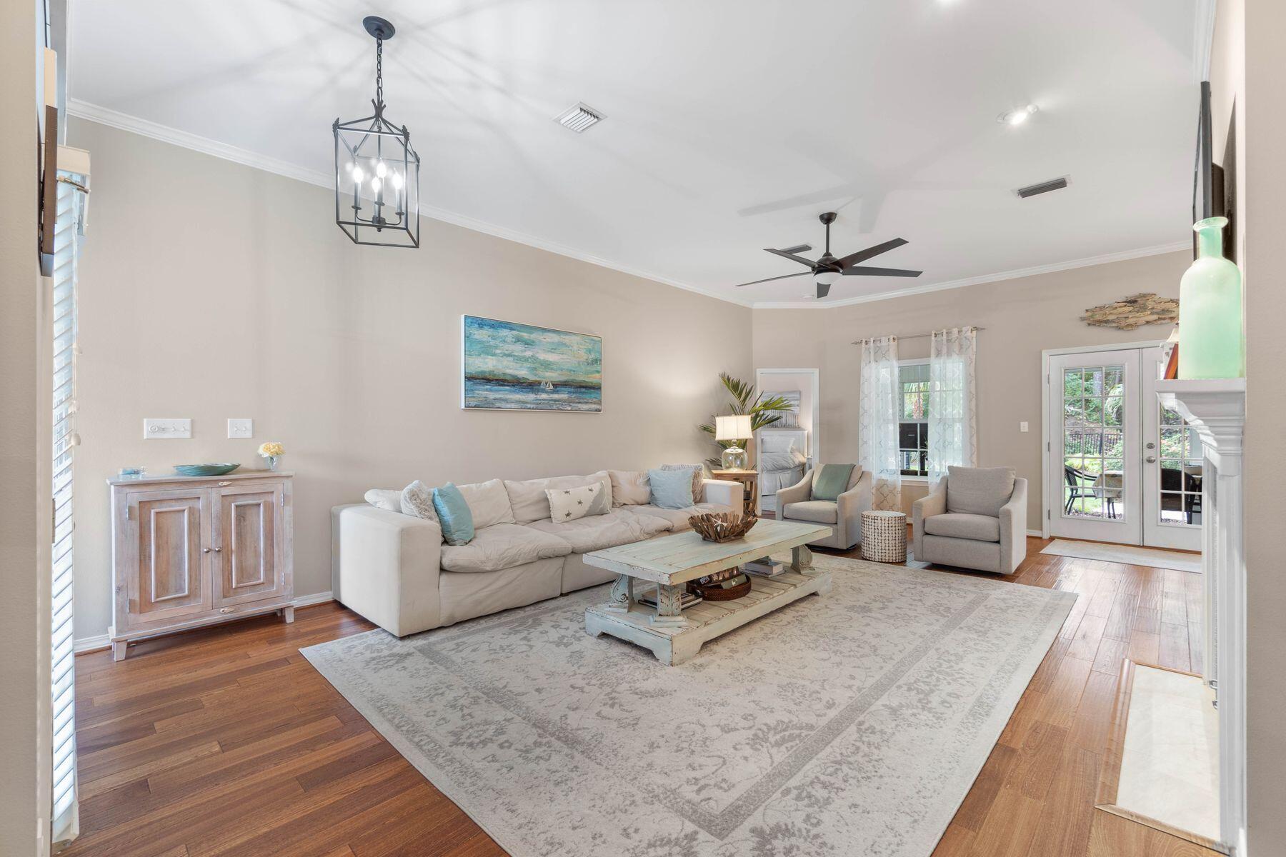 244 Bay Tree Drive