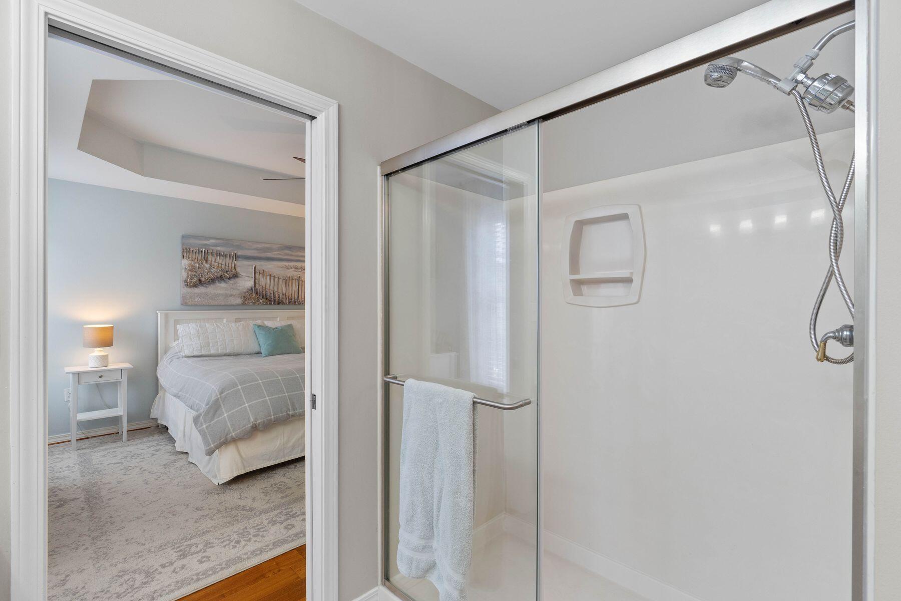 244 Bay Tree Drive