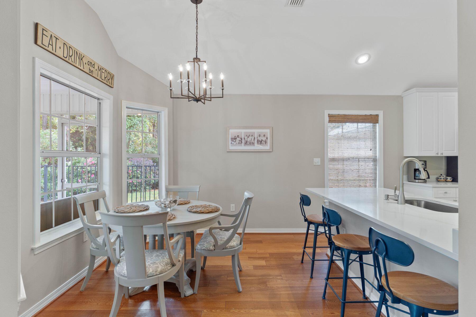 244 Bay Tree Drive