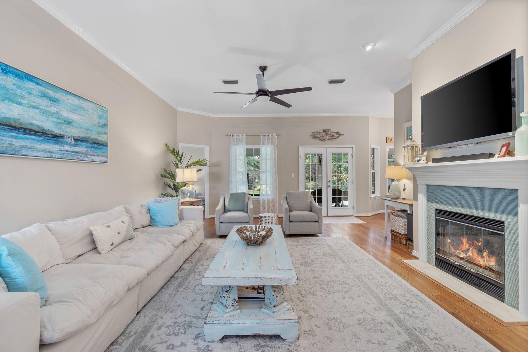 244 Bay Tree Drive