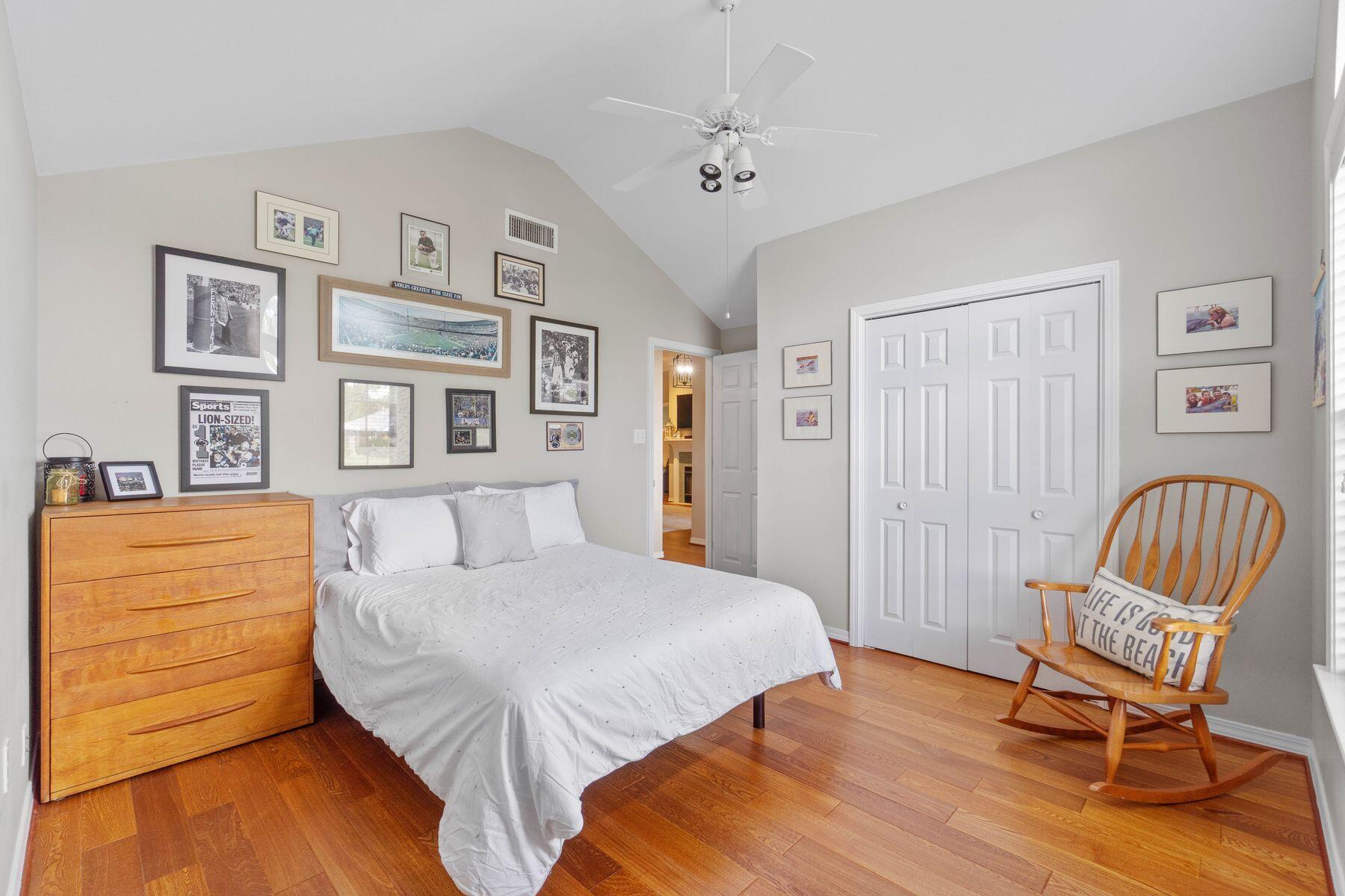 244 Bay Tree Drive