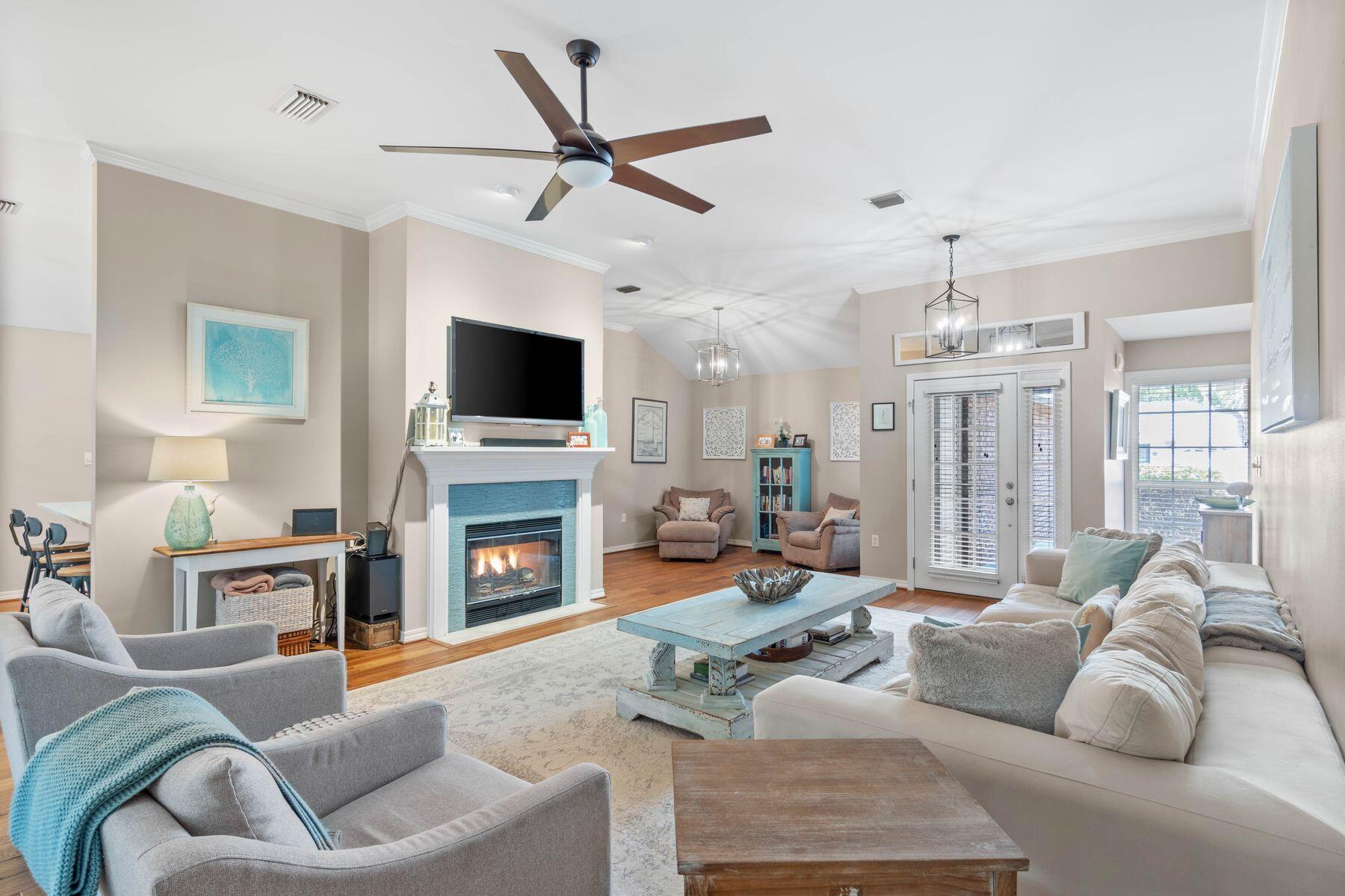 244 Bay Tree Drive
