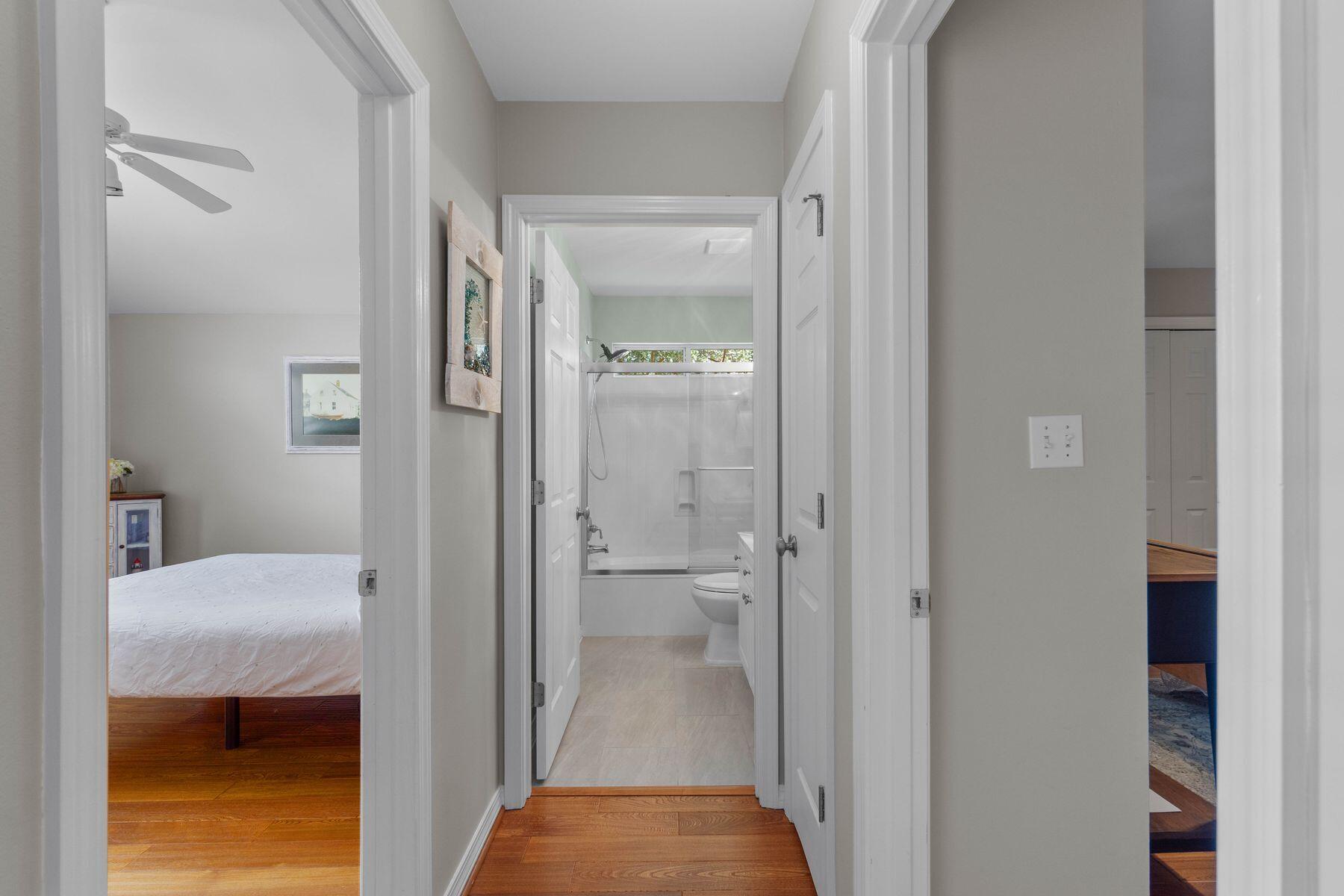 244 Bay Tree Drive