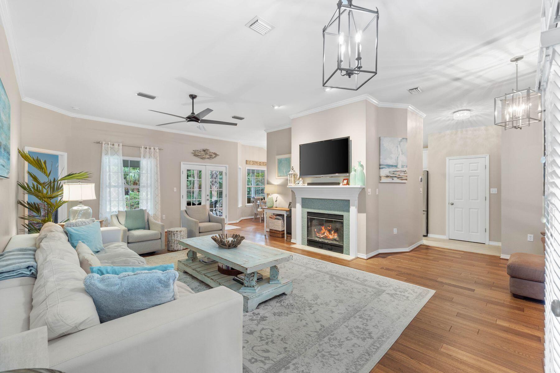 244 Bay Tree Drive