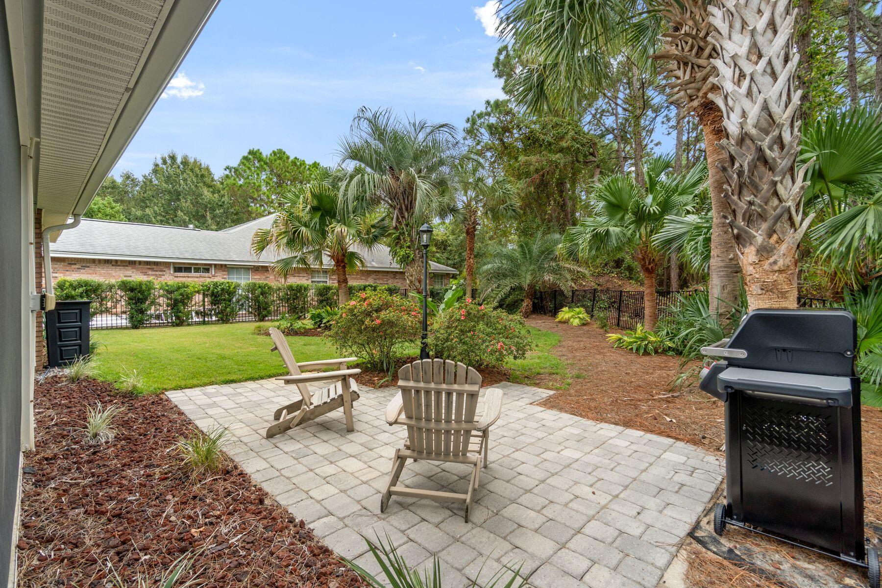 244 Bay Tree Drive